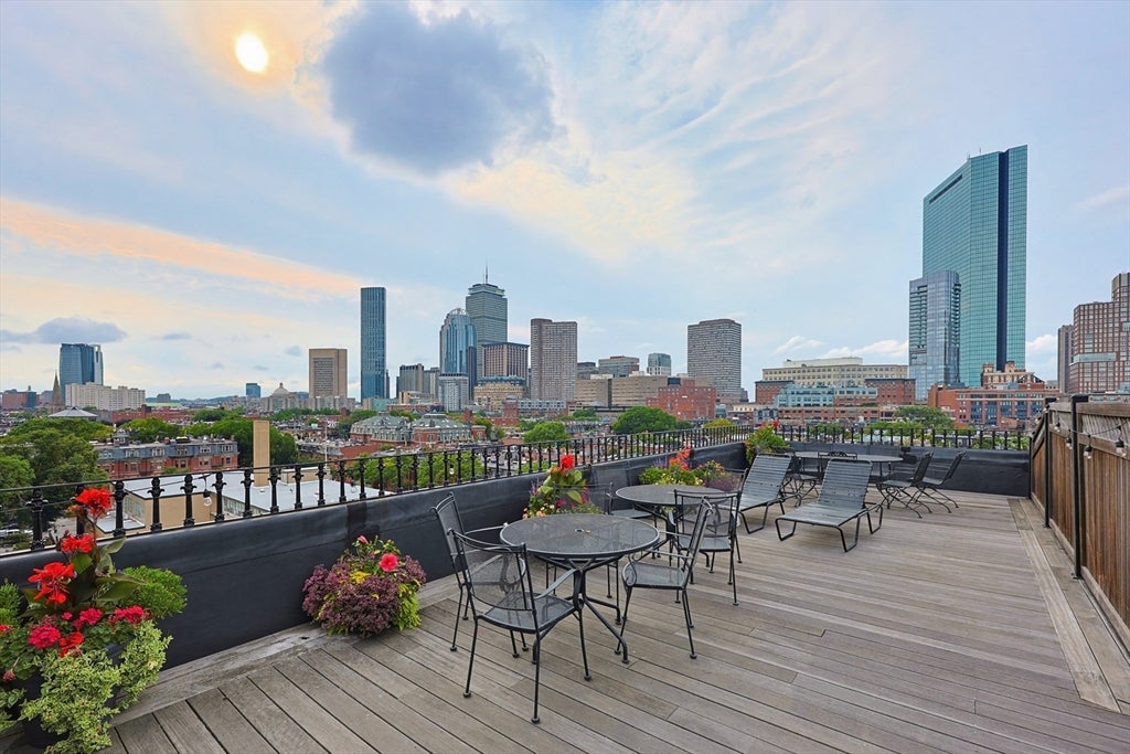 2 Clarendon St #607, Boston, MA, 2 Clarendon St #607, Boston, MA Photo #23