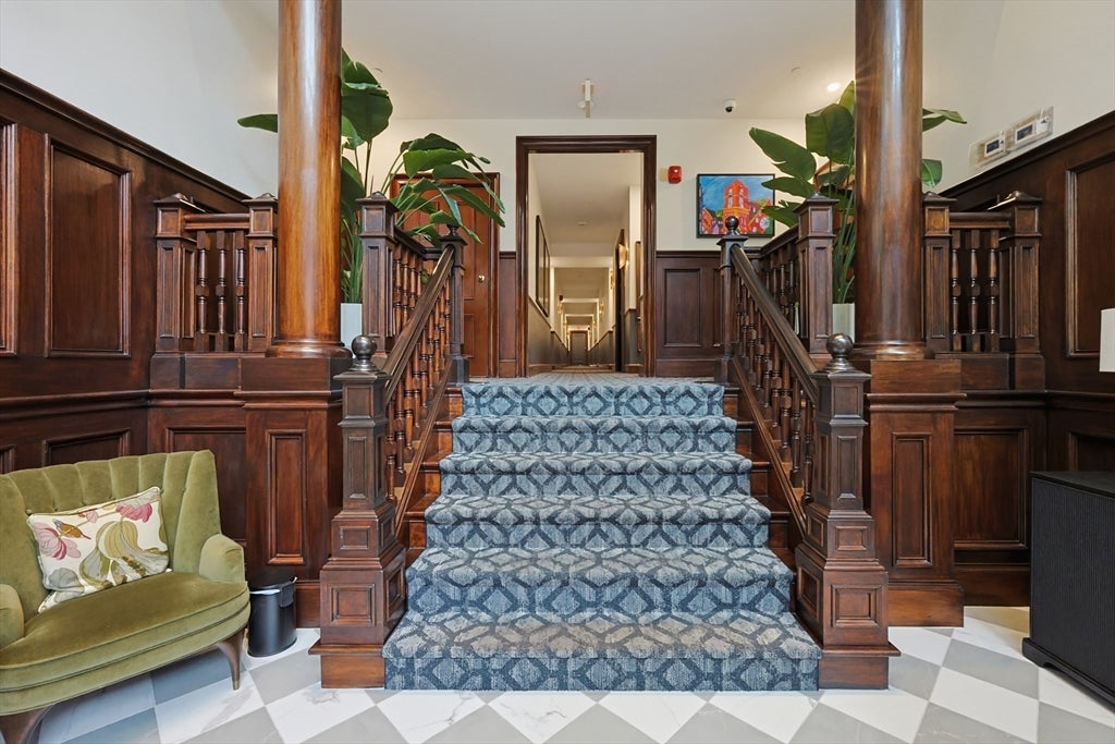 2 Clarendon St #607, Boston, MA, 2 Clarendon St #607, Boston, MA Photo #20