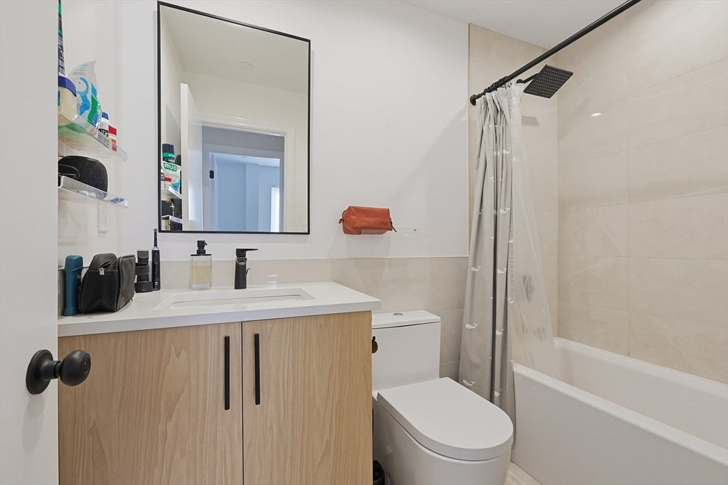 2 Clarendon St #607, Boston, MA, 2 Clarendon St #607, Boston, MA Photo #12