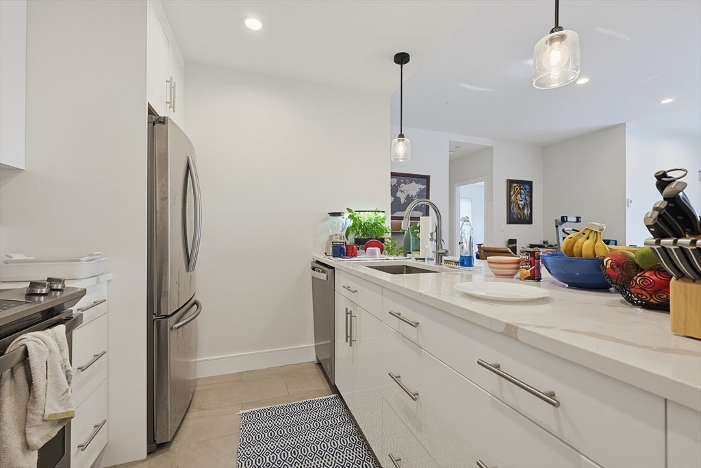 2 Clarendon St #607, Boston, MA, 2 Clarendon St #607, Boston, MA Photo #14