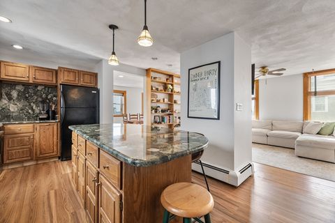 84 G St 3 Boston MA 02127