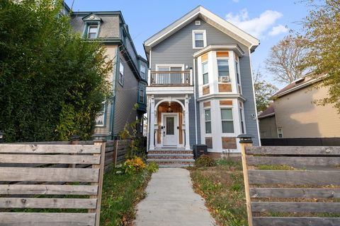 79 W Cottage St Boston MA 02125