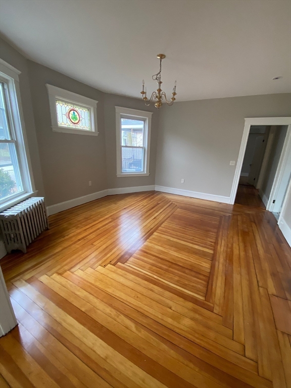 158 Brown Avenue