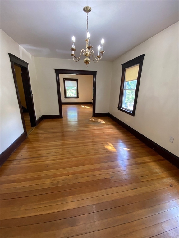 158 Brown Avenue