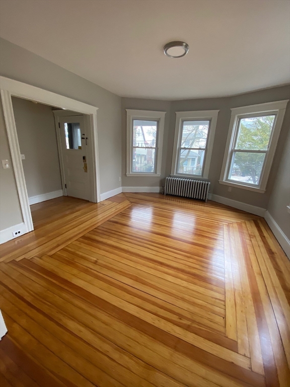 158 Brown Avenue