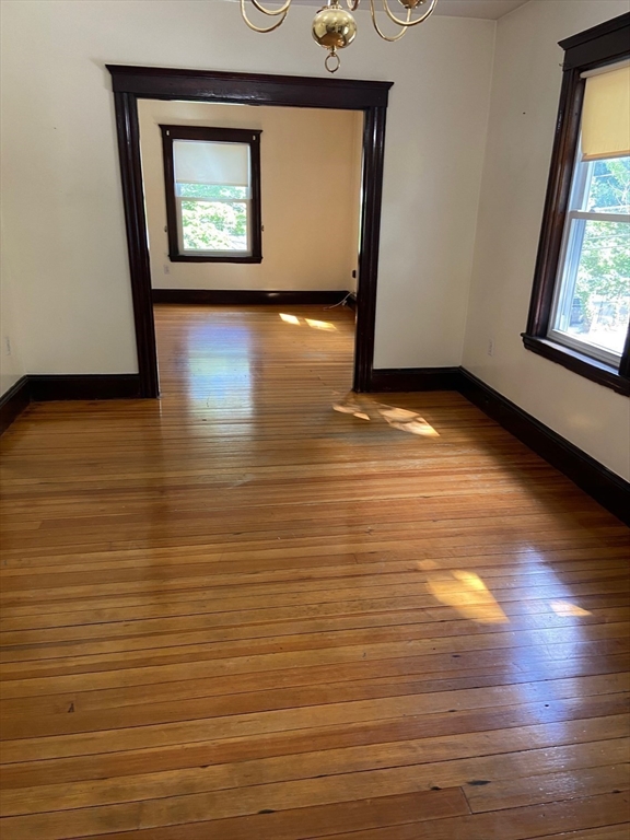 158 Brown Avenue