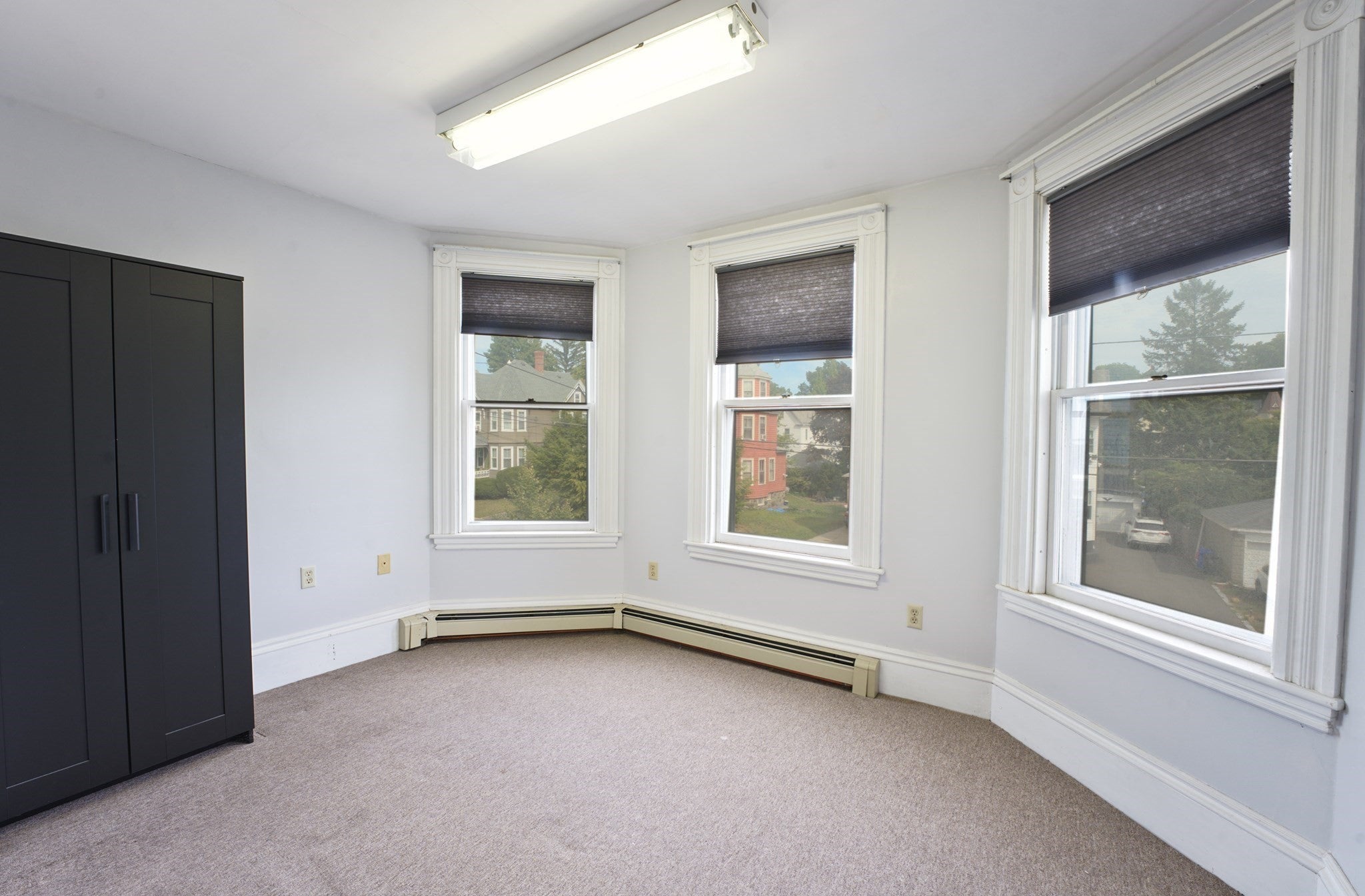 82 Hawthorne St, Malden, MA Photo #12