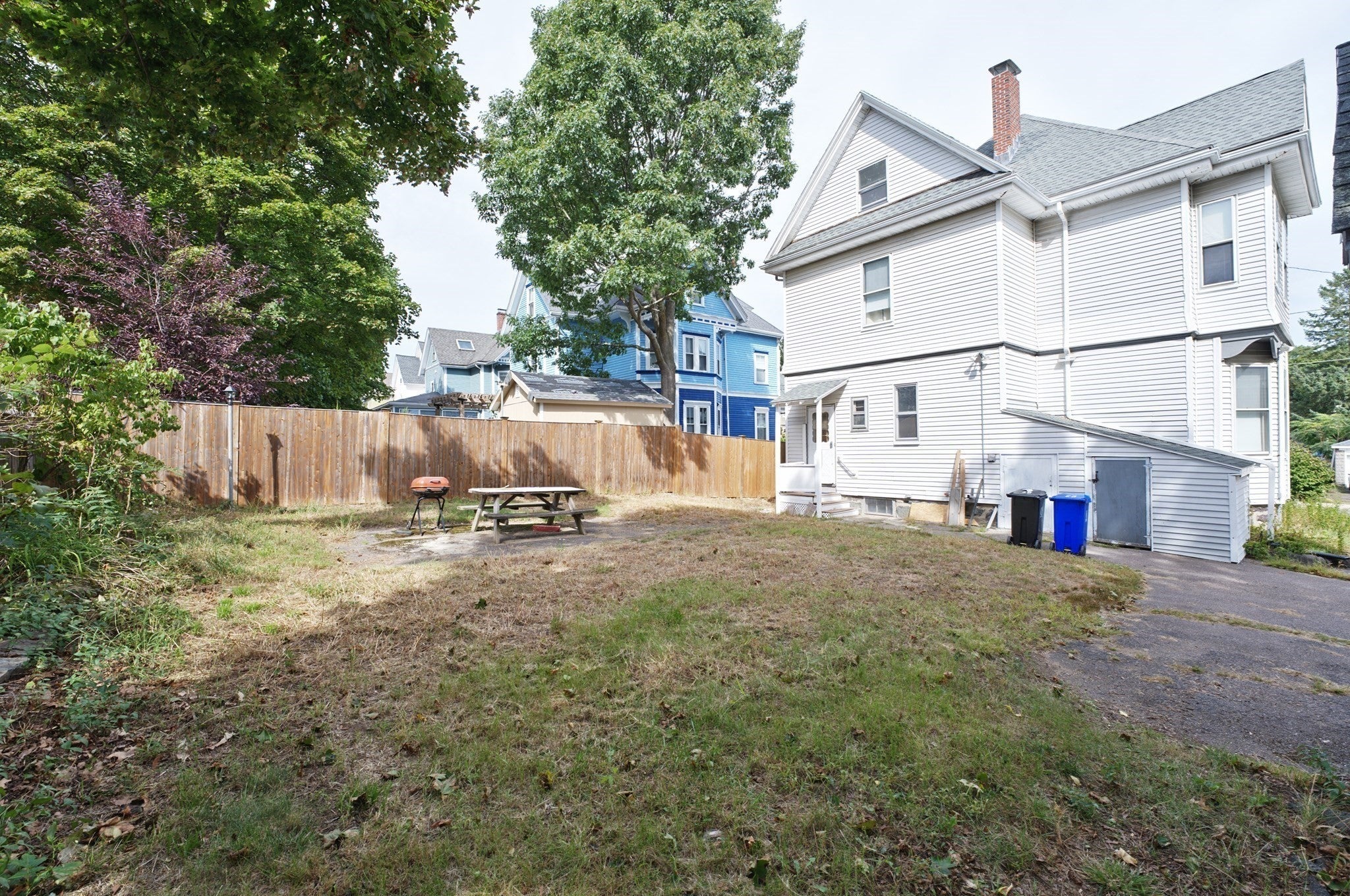 82 Hawthorne St, Malden, MA Photo #19