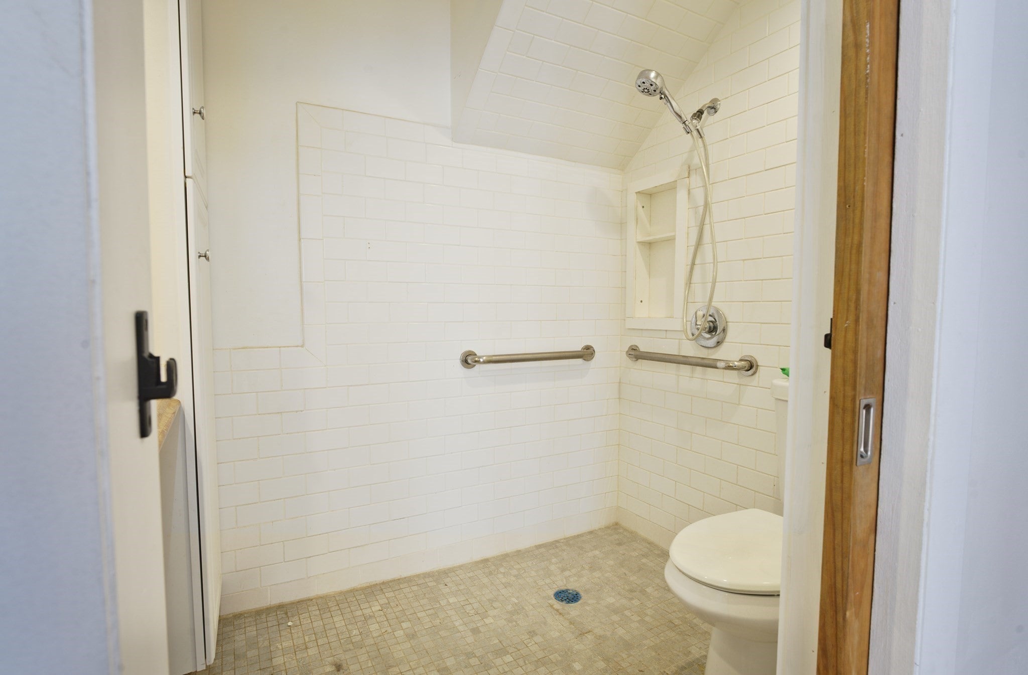 82 Hawthorne St, Malden, MA Photo #7