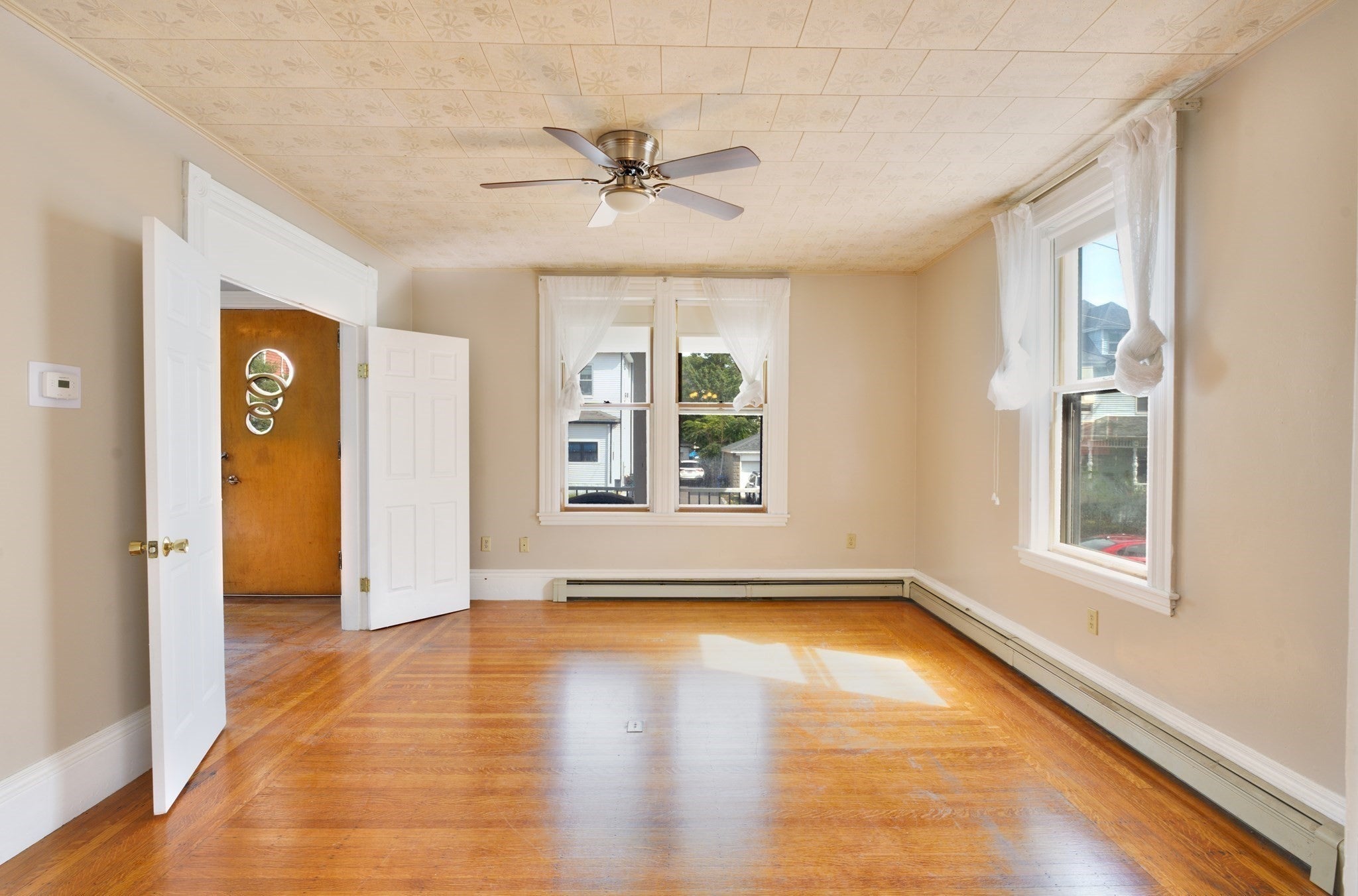 82 Hawthorne St, Malden, MA Photo #3