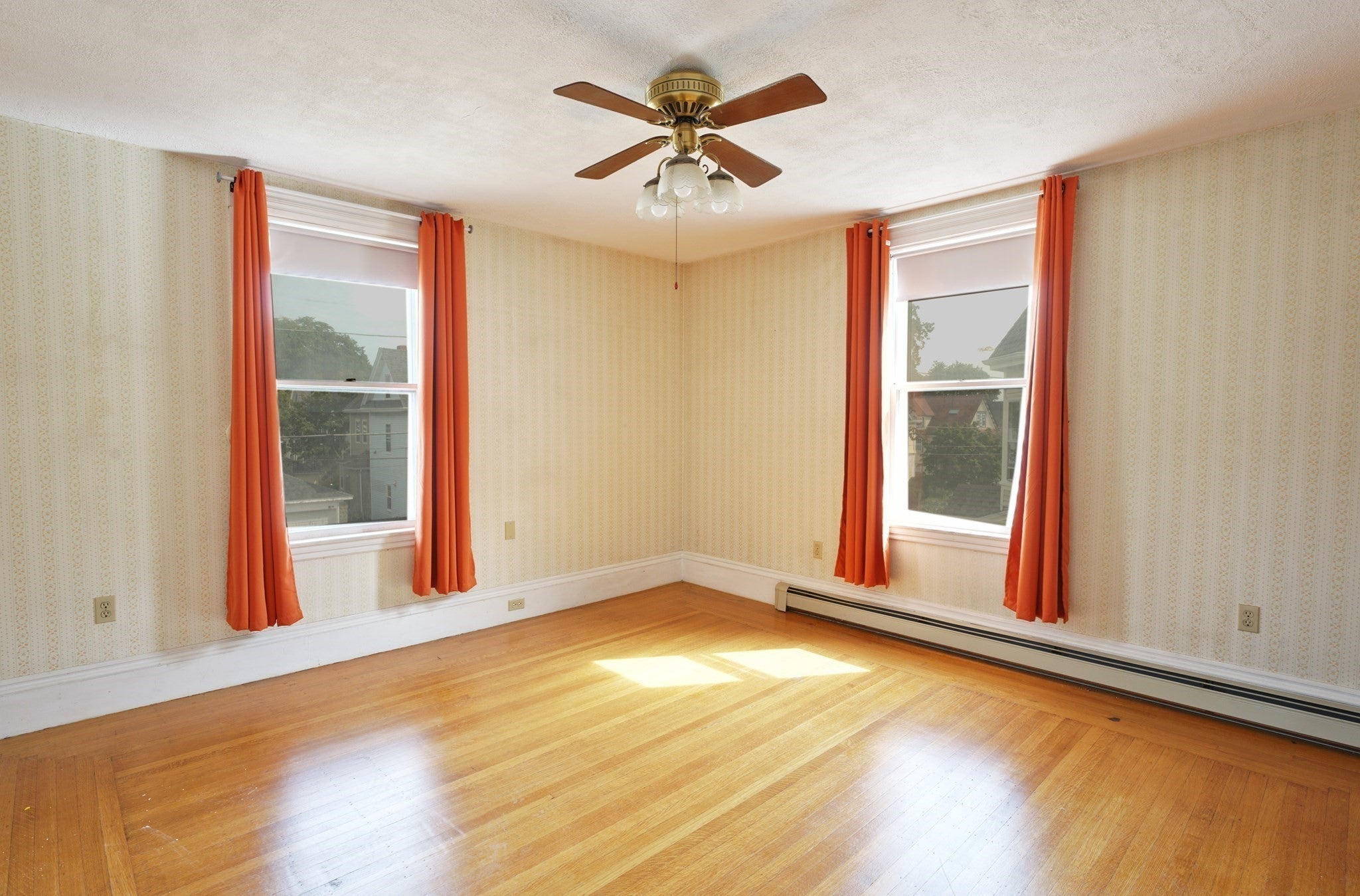 82 Hawthorne St, Malden, MA Photo #9