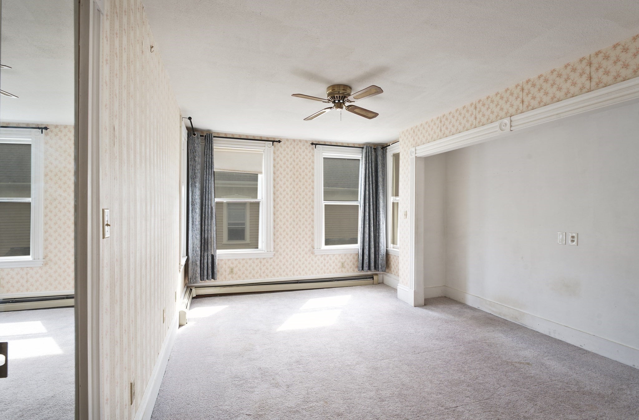 82 Hawthorne St, Malden, MA Photo #10
