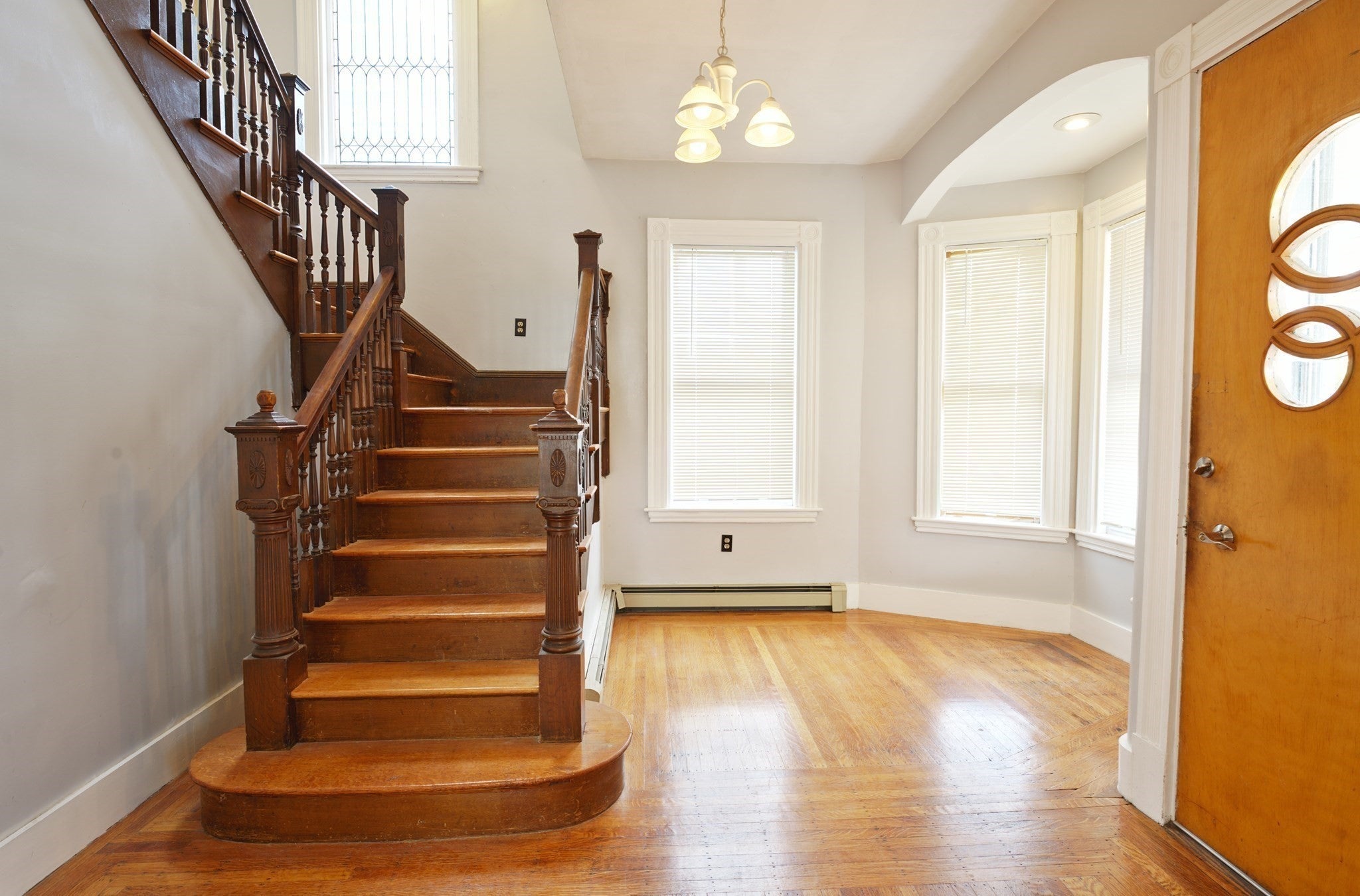 82 Hawthorne St, Malden, MA Photo #2