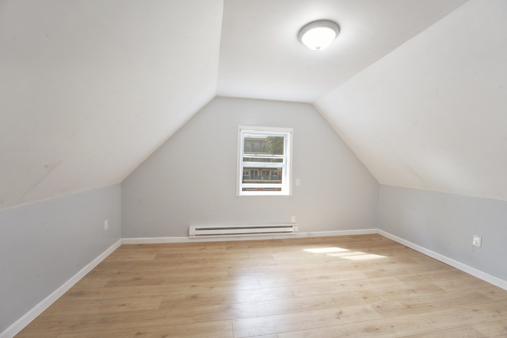 82 Hawthorne St, Malden, MA Photo #13