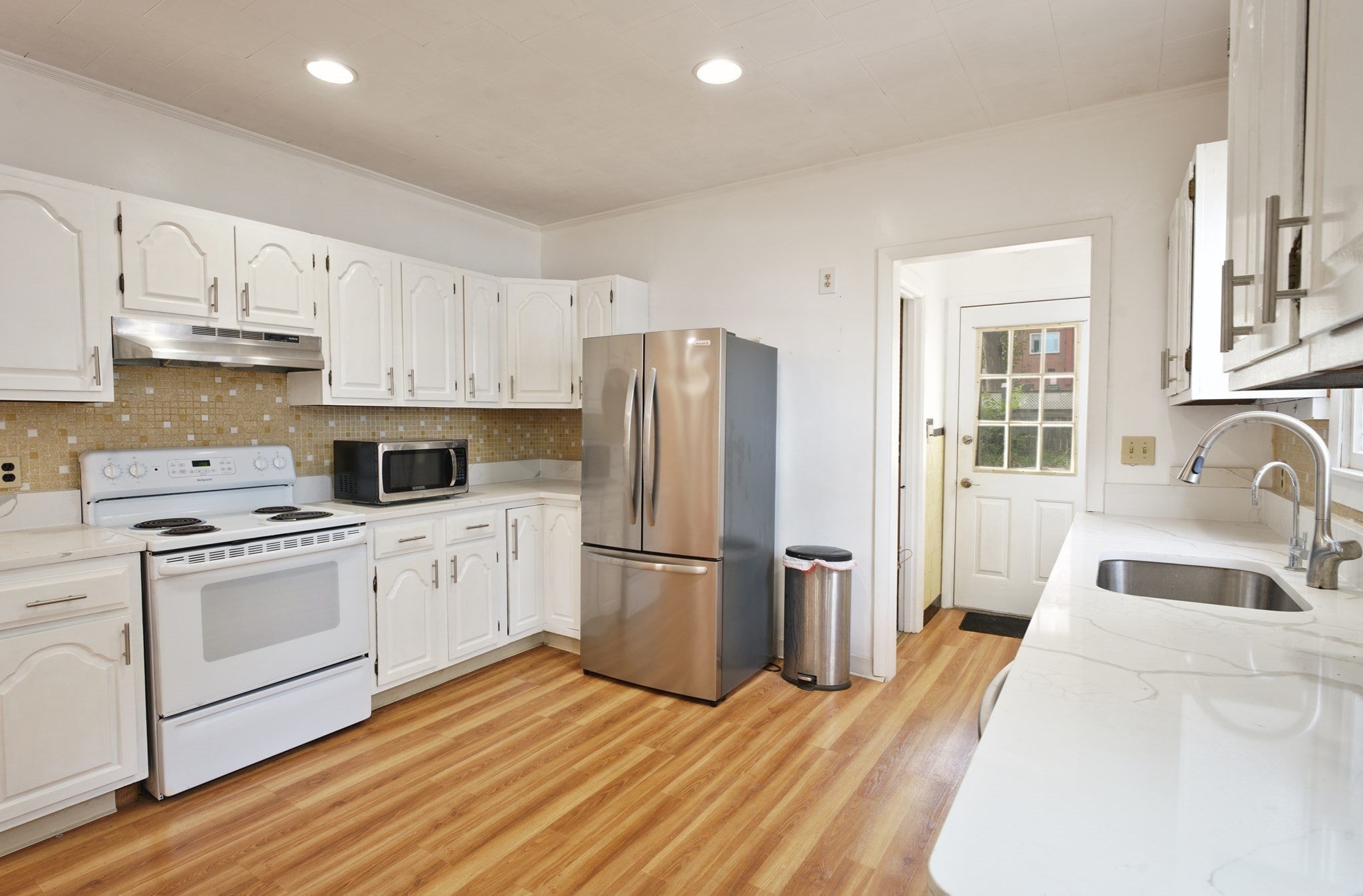 82 Hawthorne St, Malden, MA Photo #6