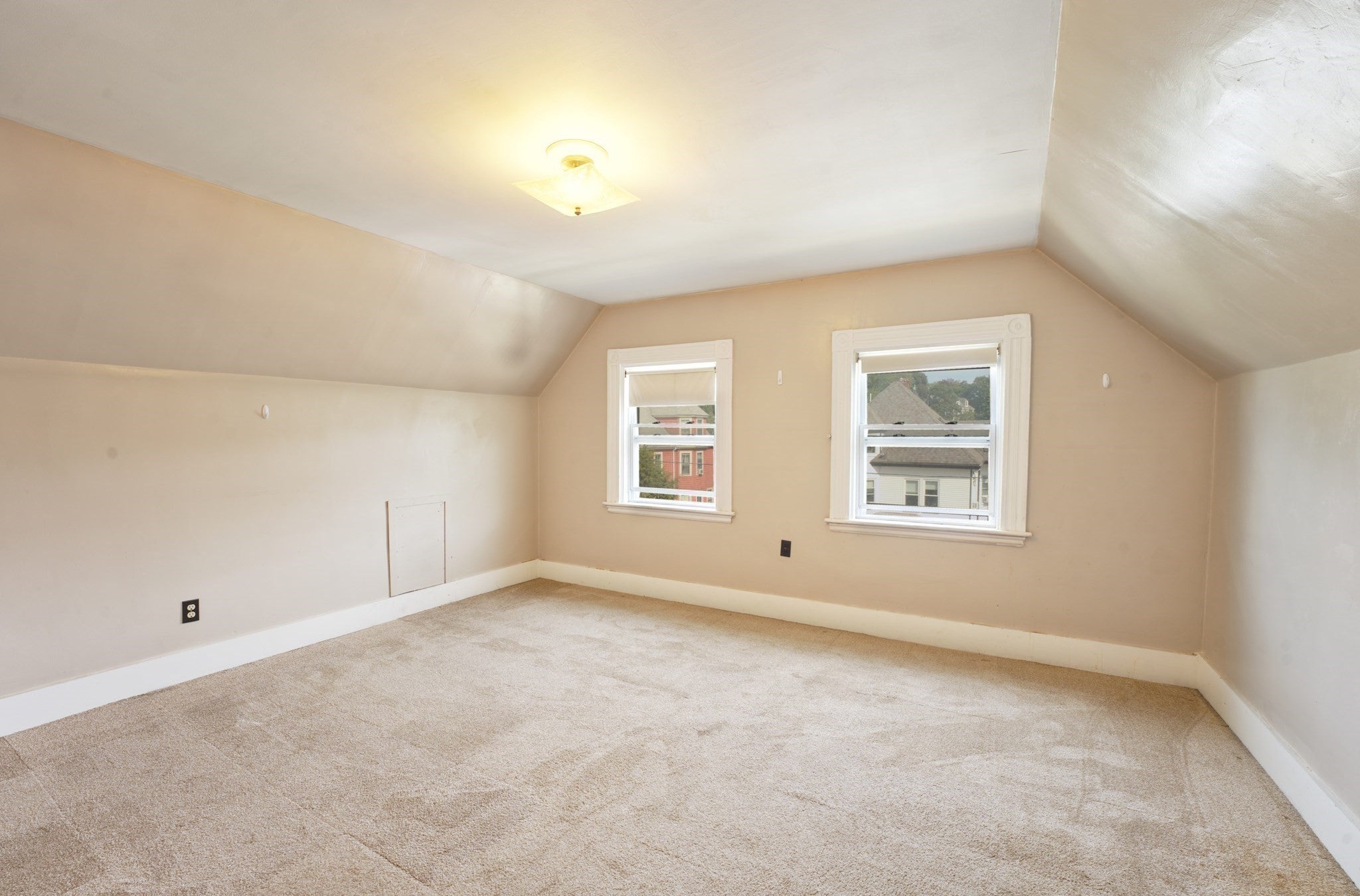 82 Hawthorne St, Malden, MA Photo #14