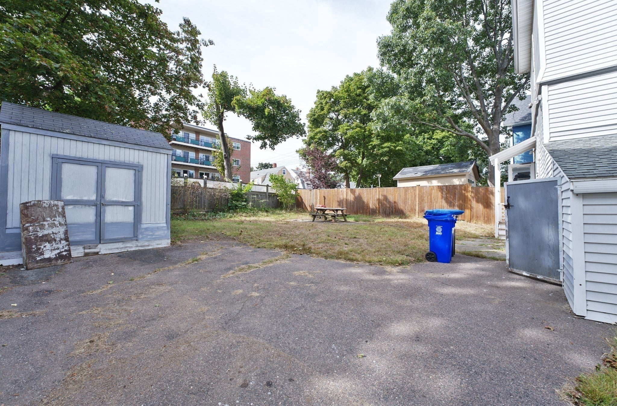 82 Hawthorne St, Malden, MA Photo #16
