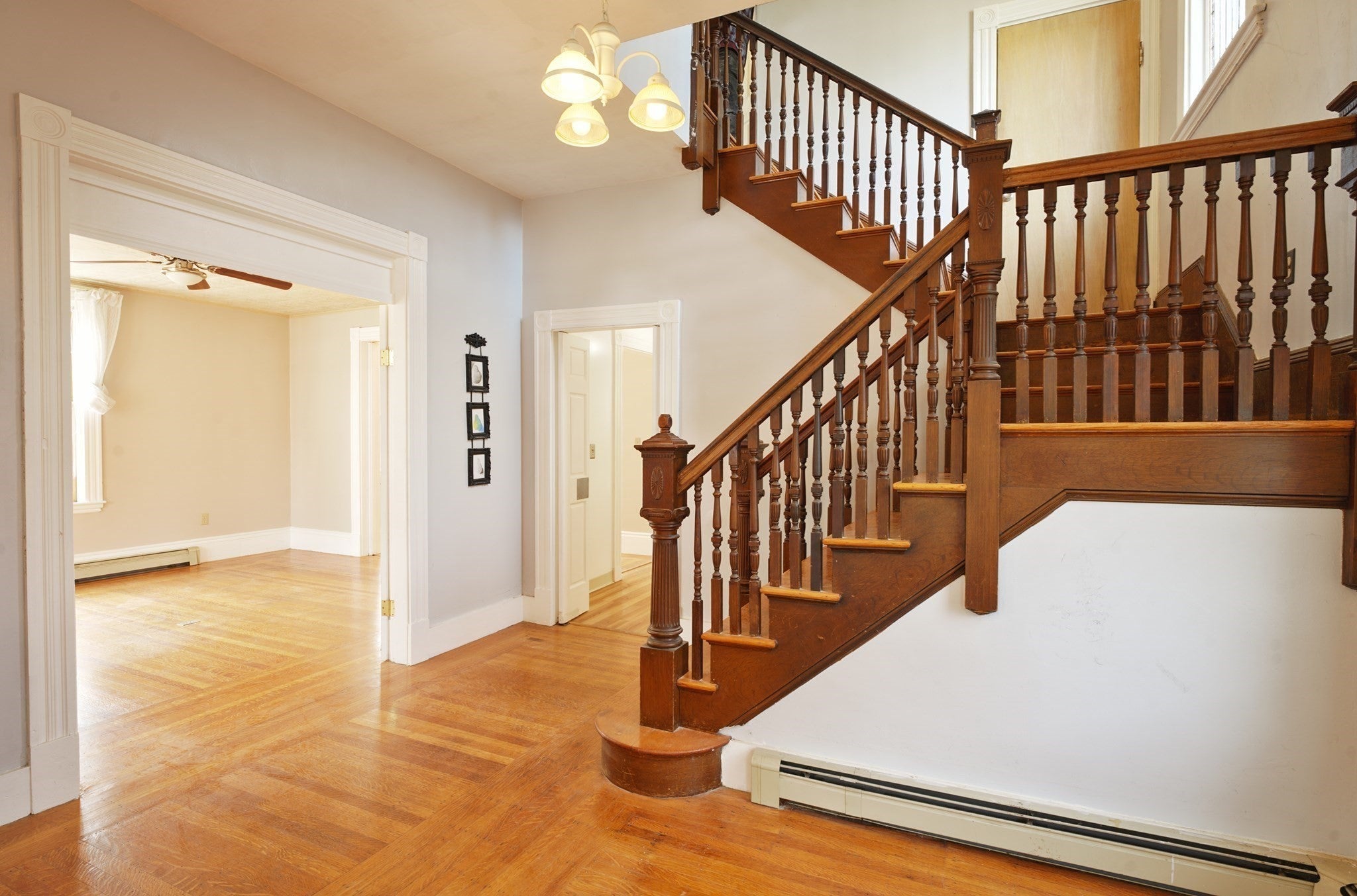 82 Hawthorne St, Malden, MA Photo #8