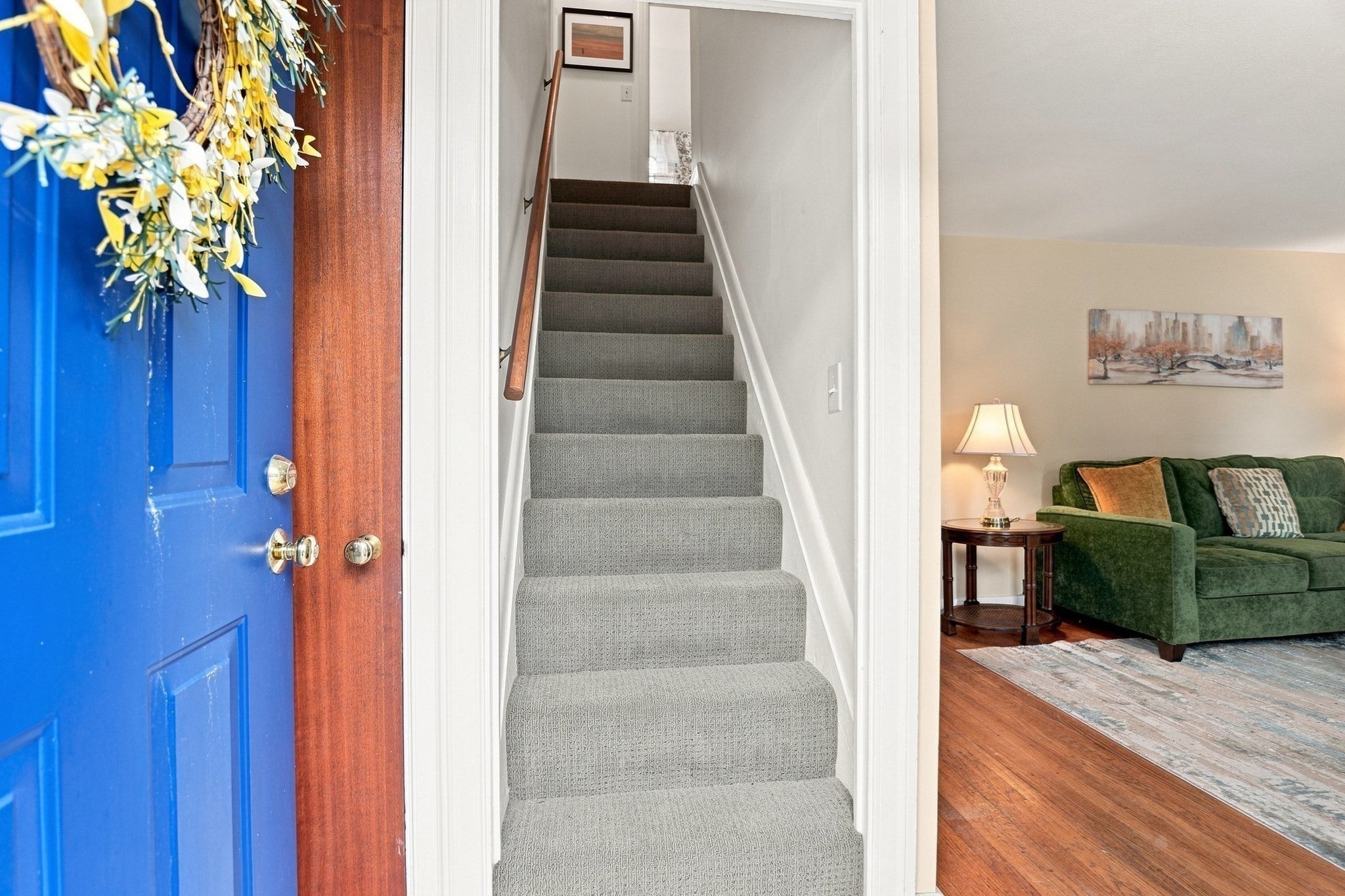 11 Sandy Way, Weymouth, MA Photo #12