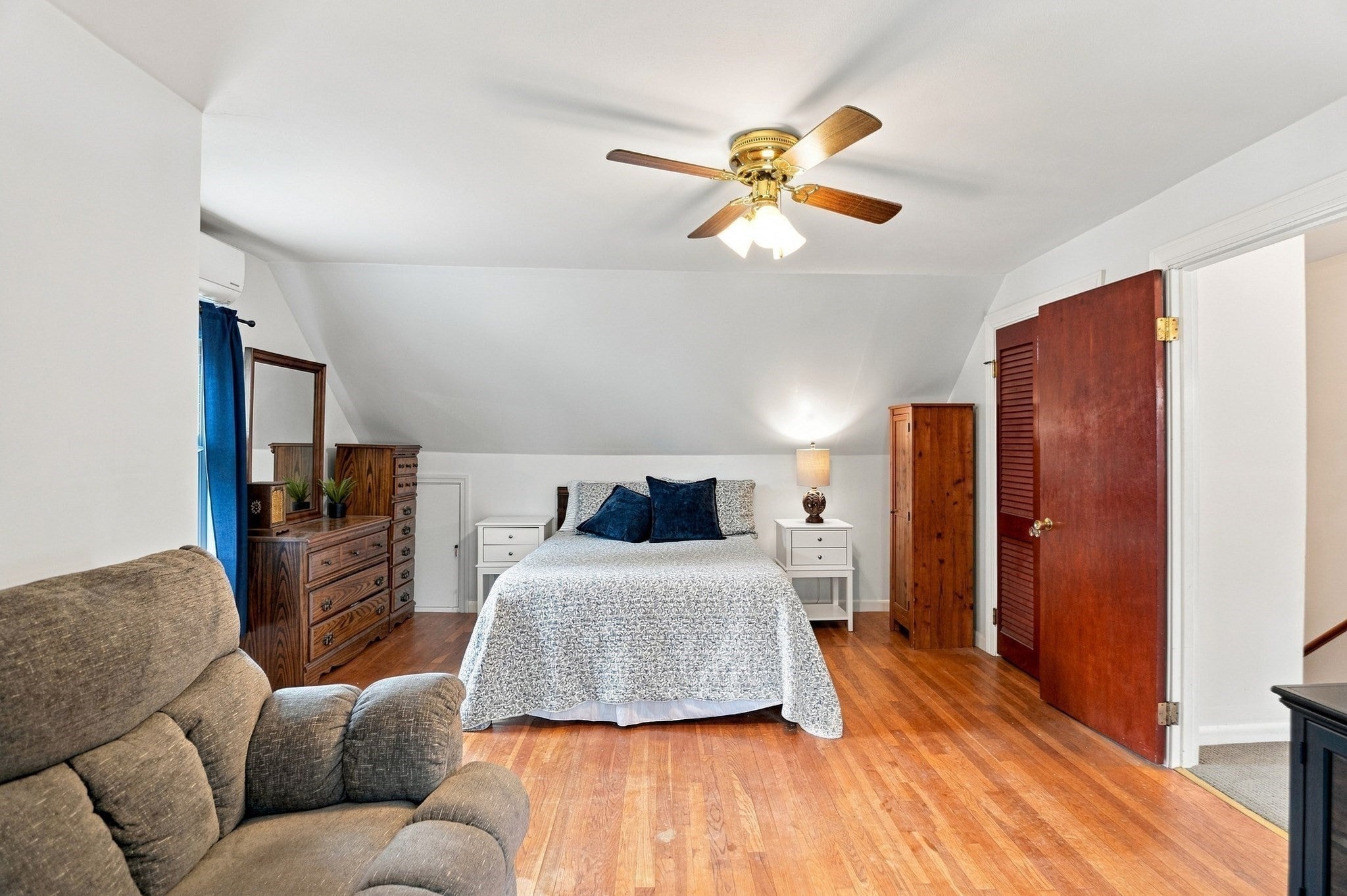11 Sandy Way, Weymouth, MA Photo #27