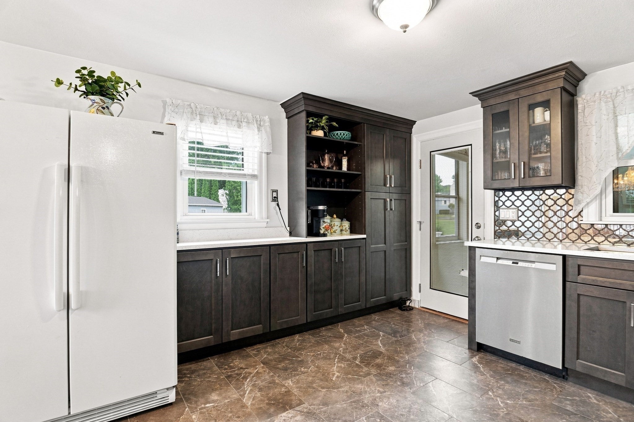 11 Sandy Way, Weymouth, MA Photo #4