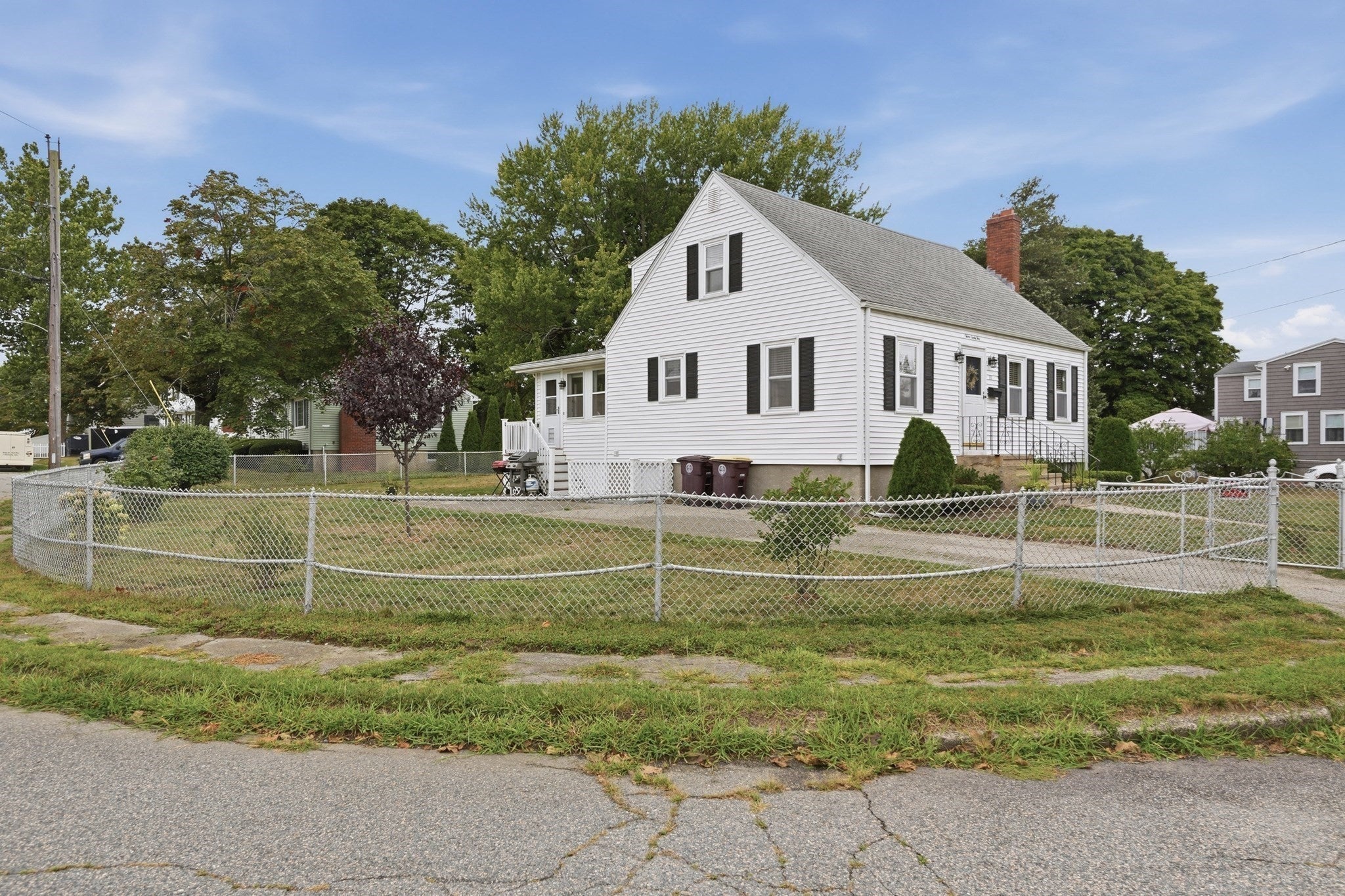 11 Sandy Way, Weymouth, MA Photo #30