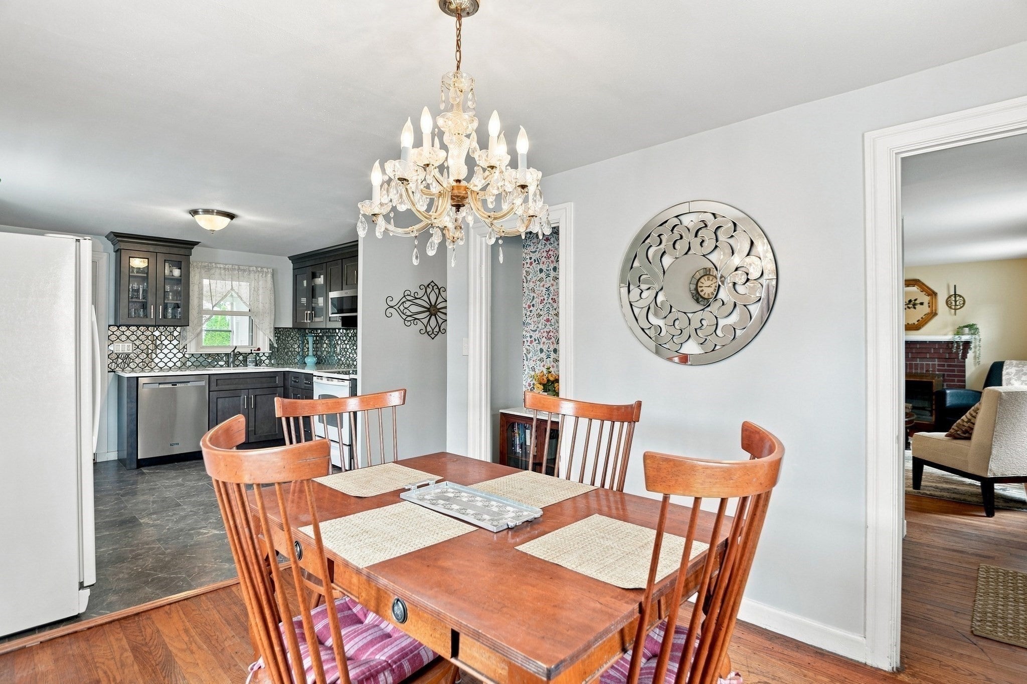 11 Sandy Way, Weymouth, MA Photo #7
