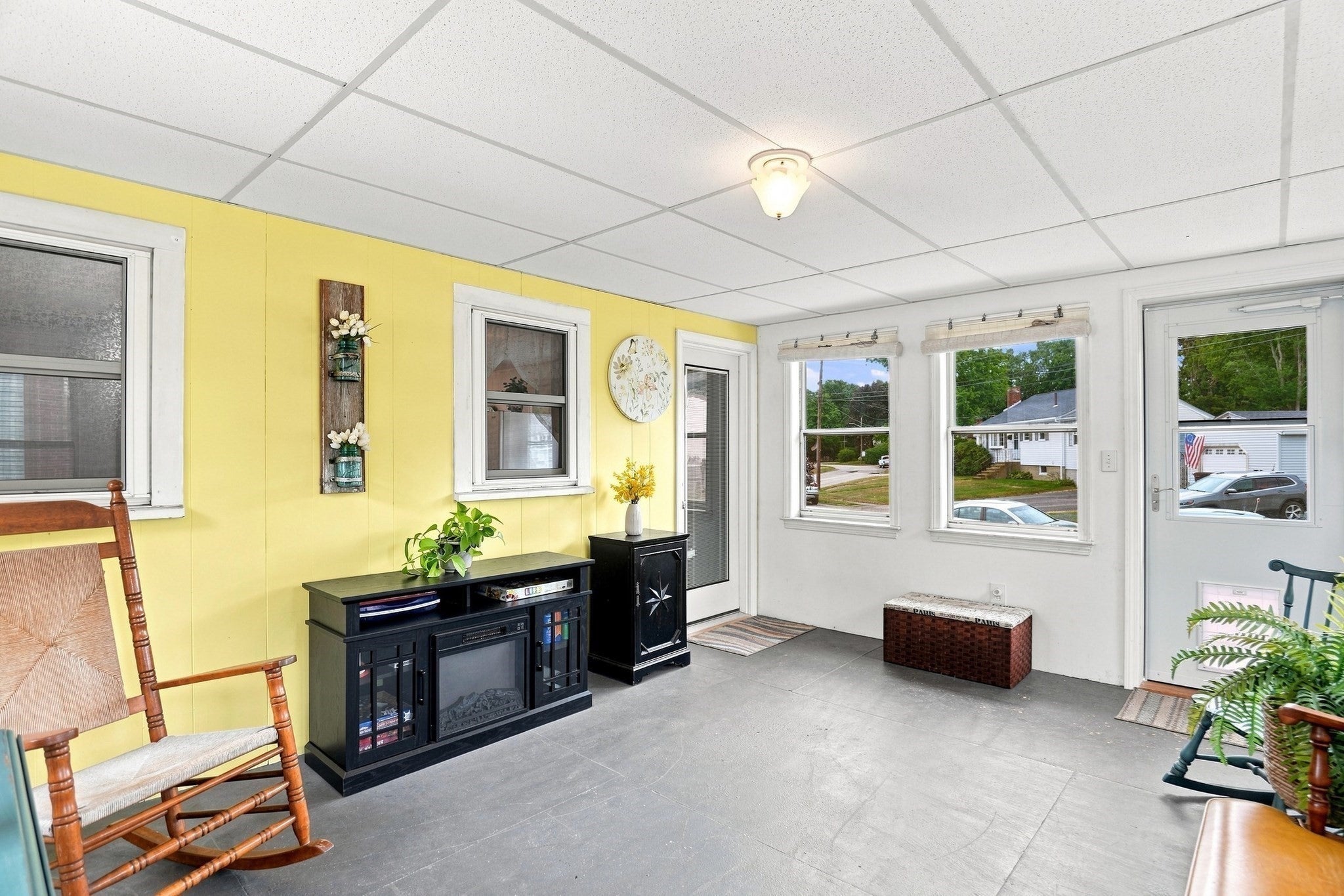 11 Sandy Way, Weymouth, MA Photo #15
