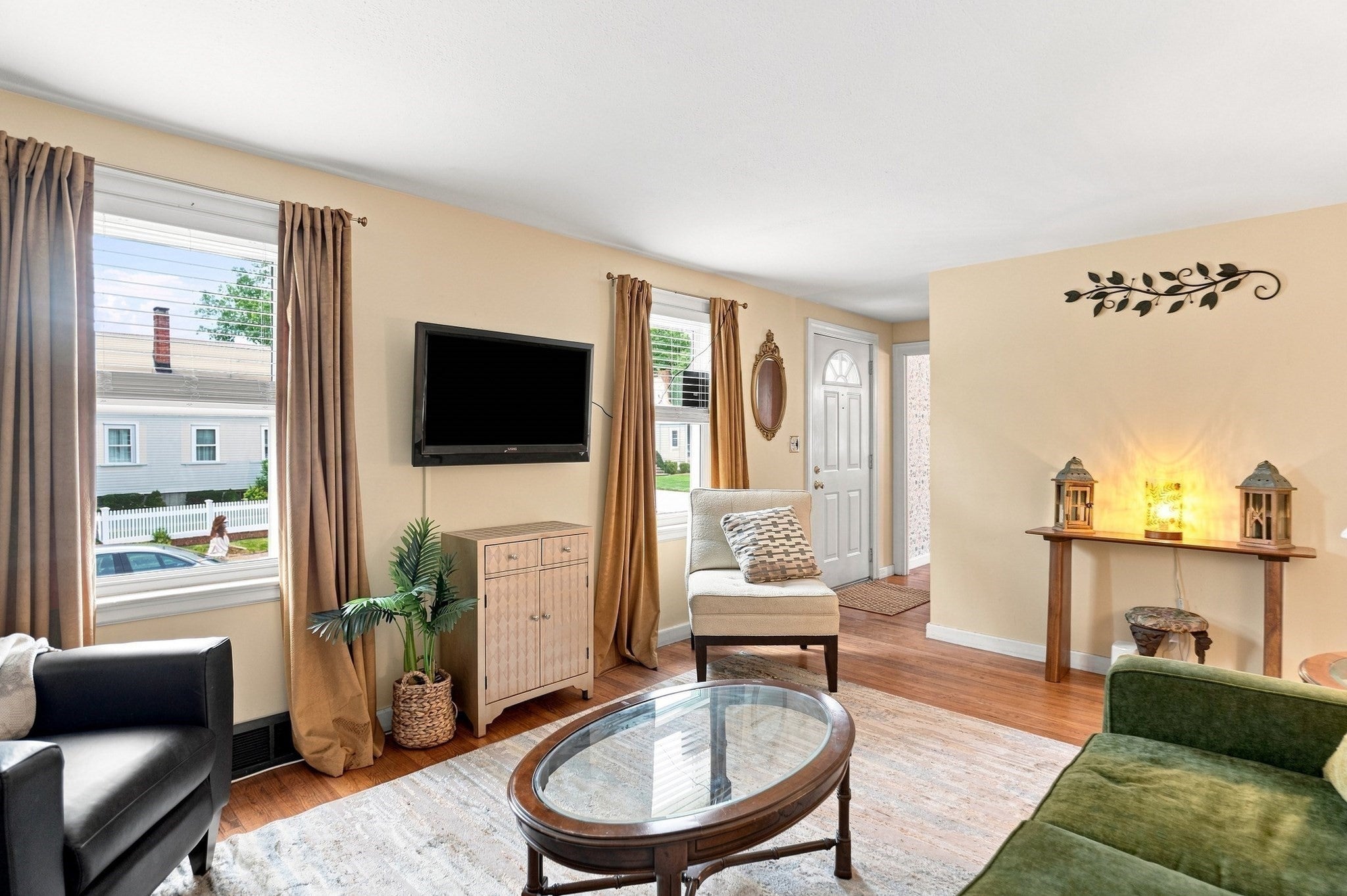 11 Sandy Way, Weymouth, MA Photo #11