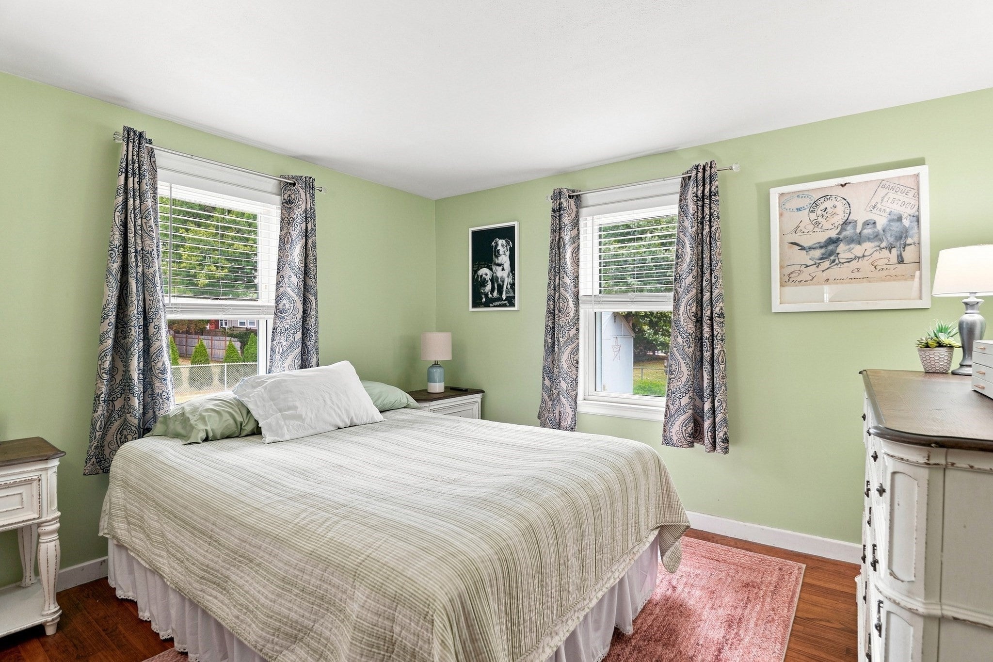 11 Sandy Way, Weymouth, MA Photo #18