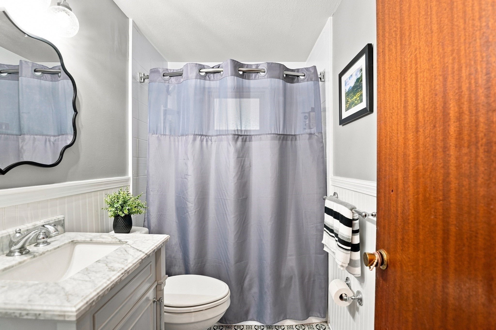 11 Sandy Way, Weymouth, MA Photo #17