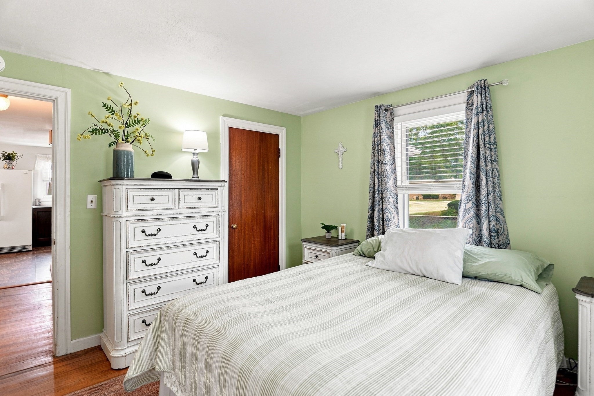 11 Sandy Way, Weymouth, MA Photo #19