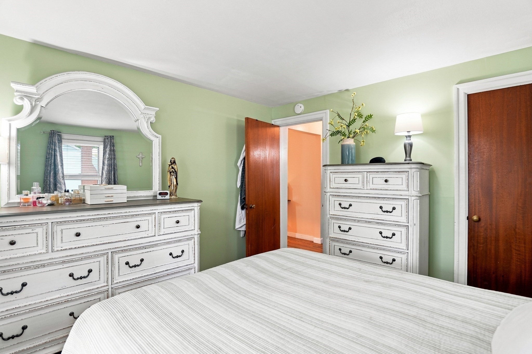 11 Sandy Way, Weymouth, MA Photo #20