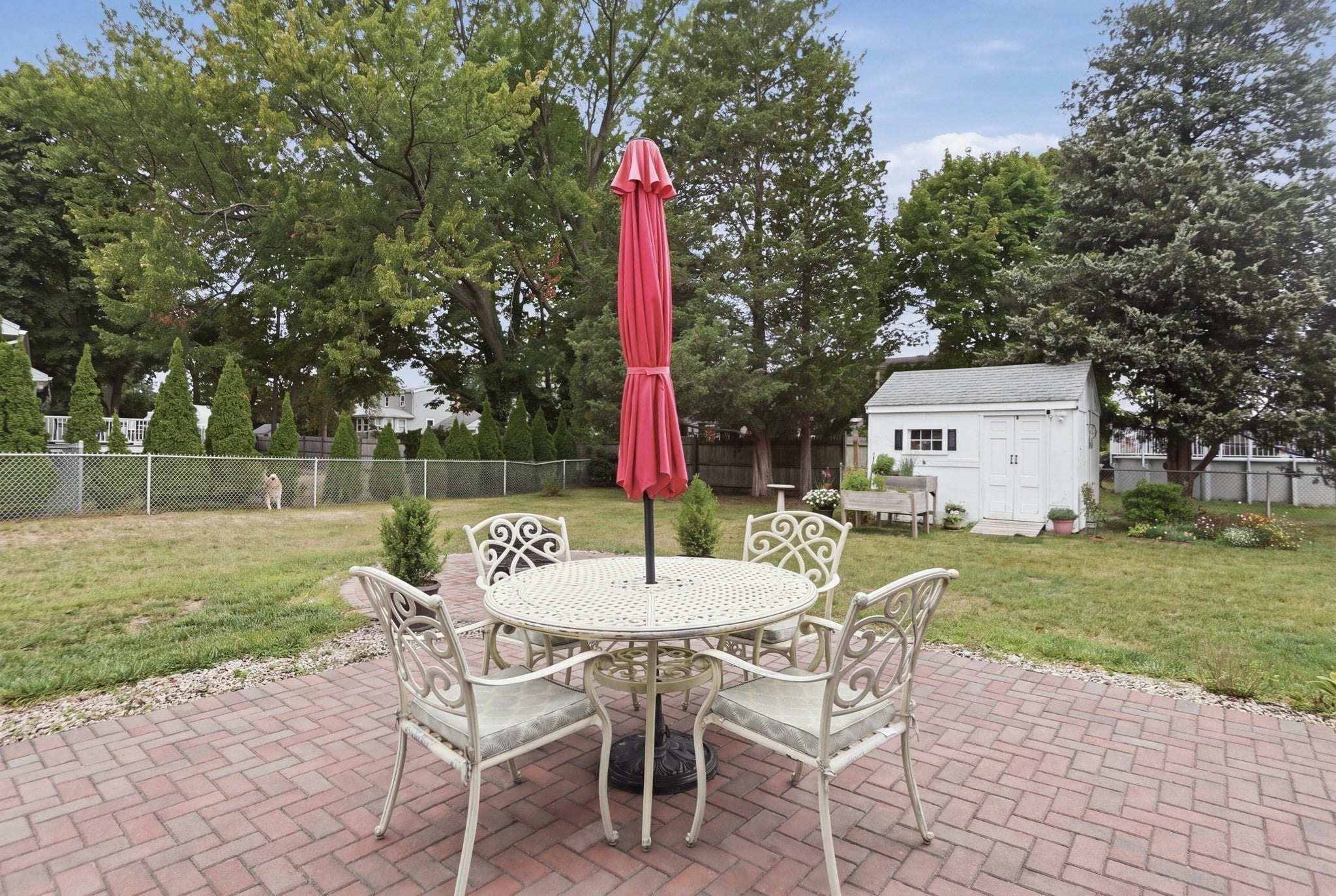 11 Sandy Way, Weymouth, MA Photo #34