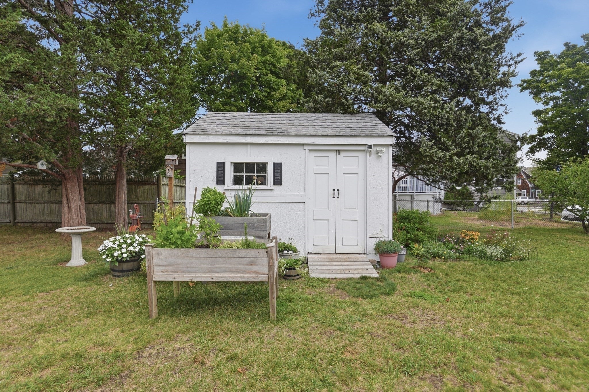 11 Sandy Way, Weymouth, MA Photo #33