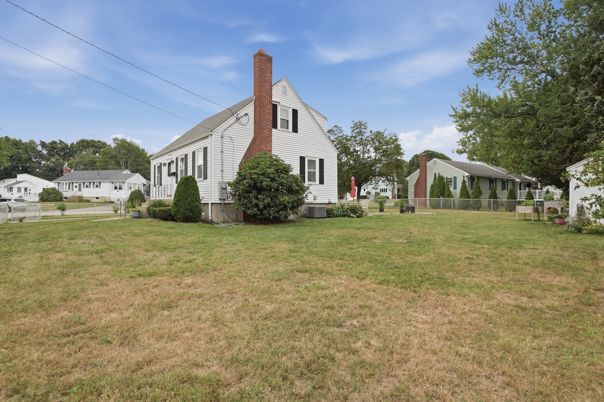 11 Sandy Way, Weymouth, MA Photo #32