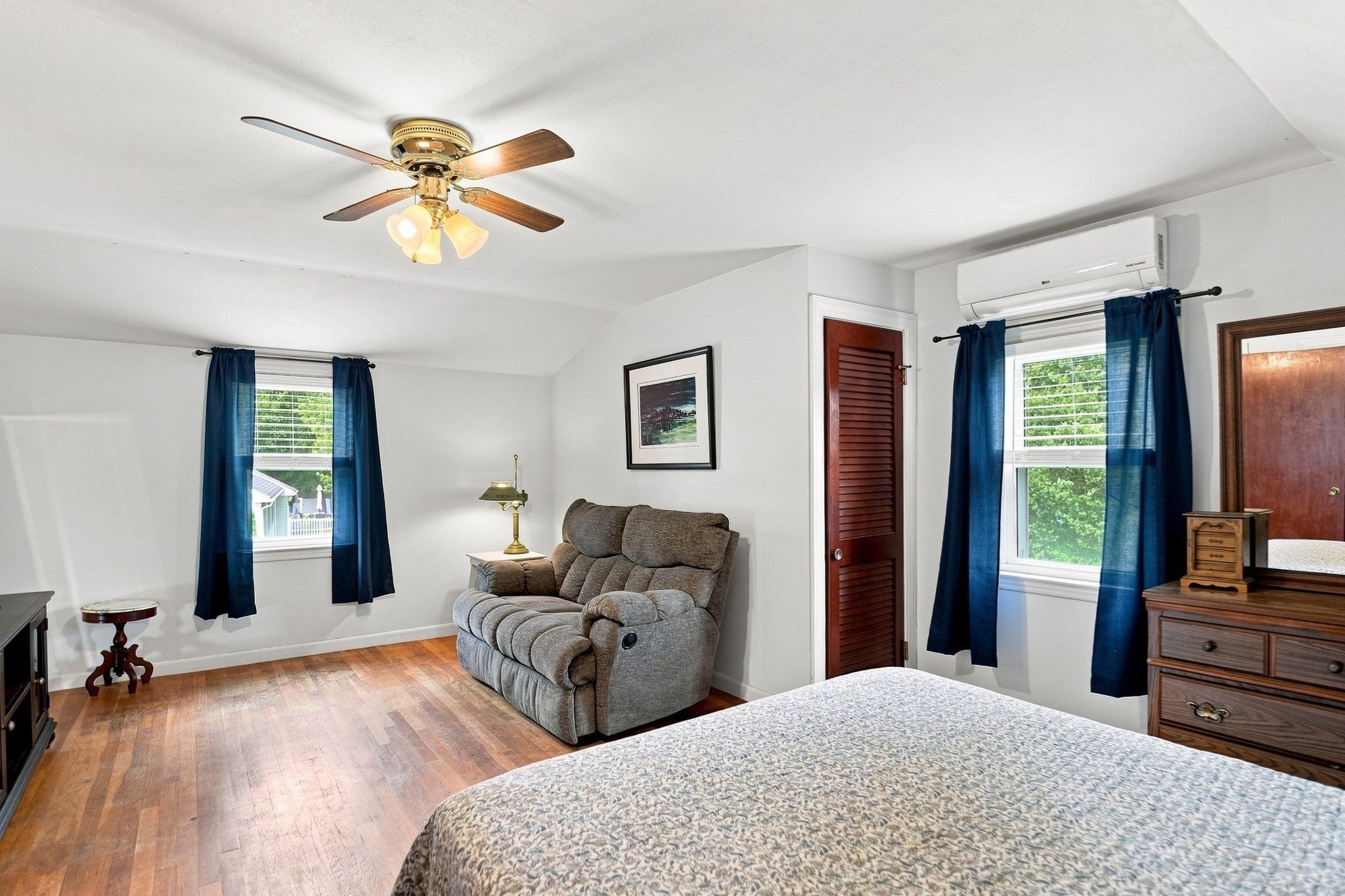 11 Sandy Way, Weymouth, MA Photo #25