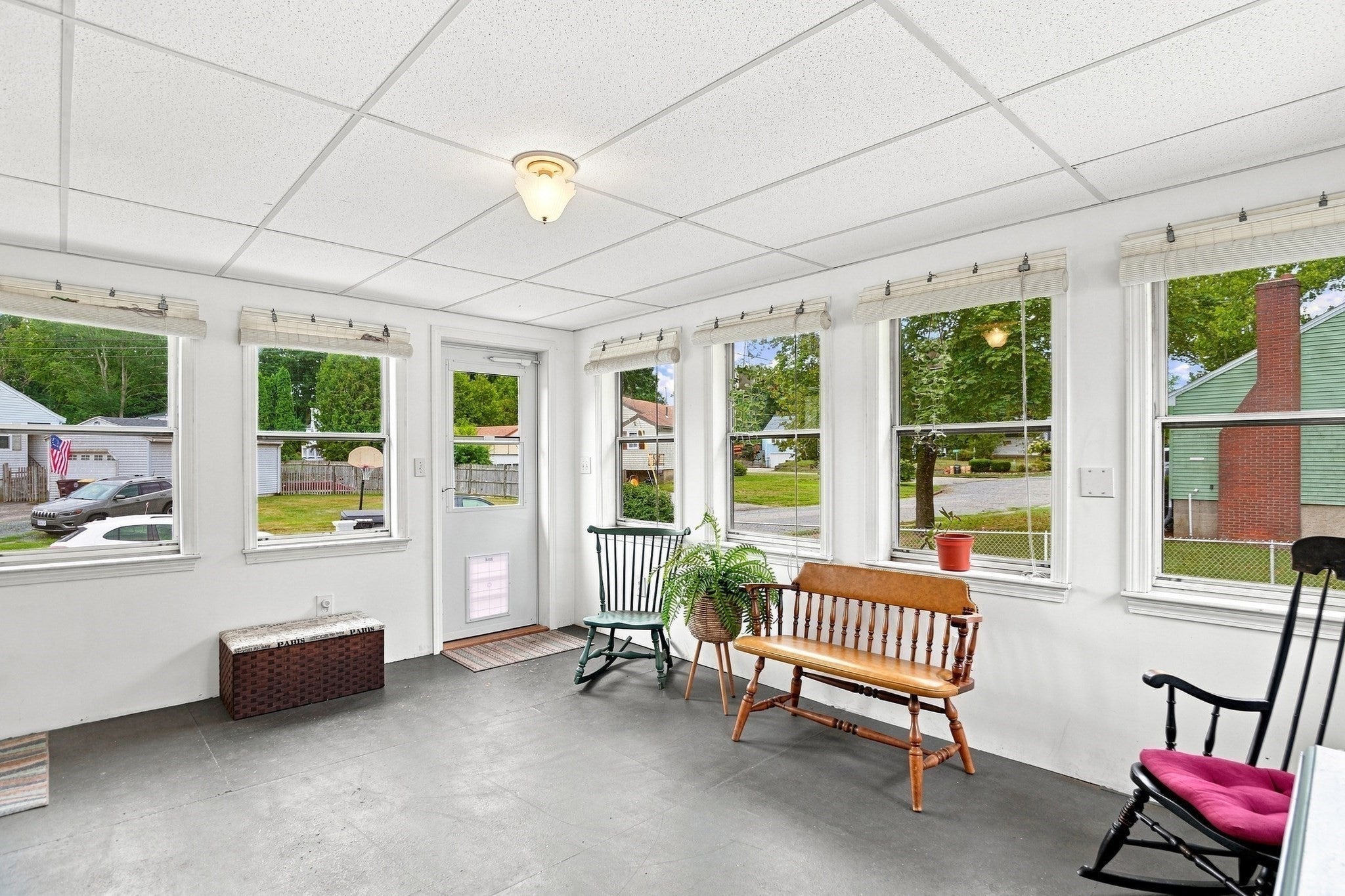11 Sandy Way, Weymouth, MA Photo #16