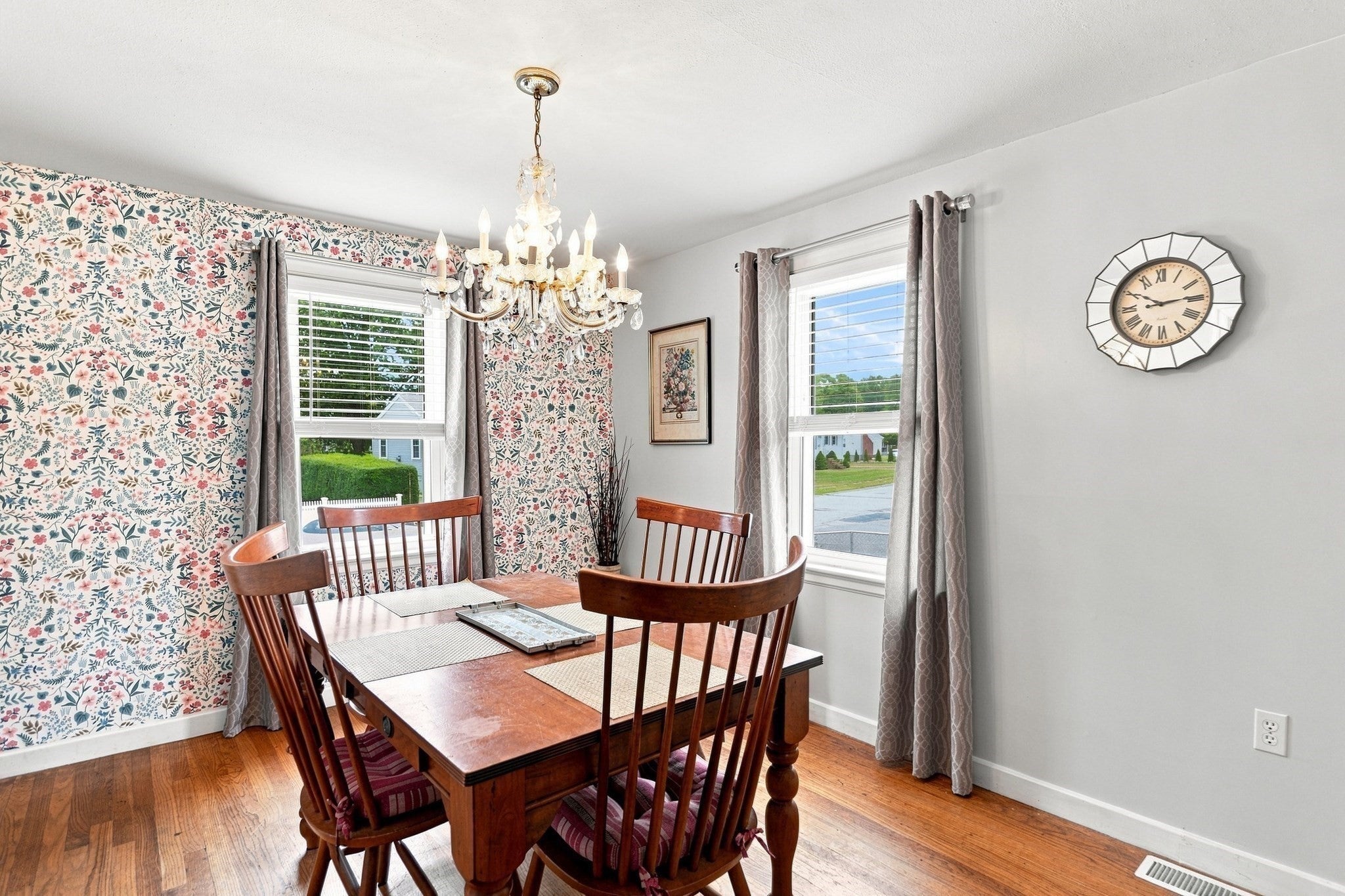 11 Sandy Way, Weymouth, MA Photo #13