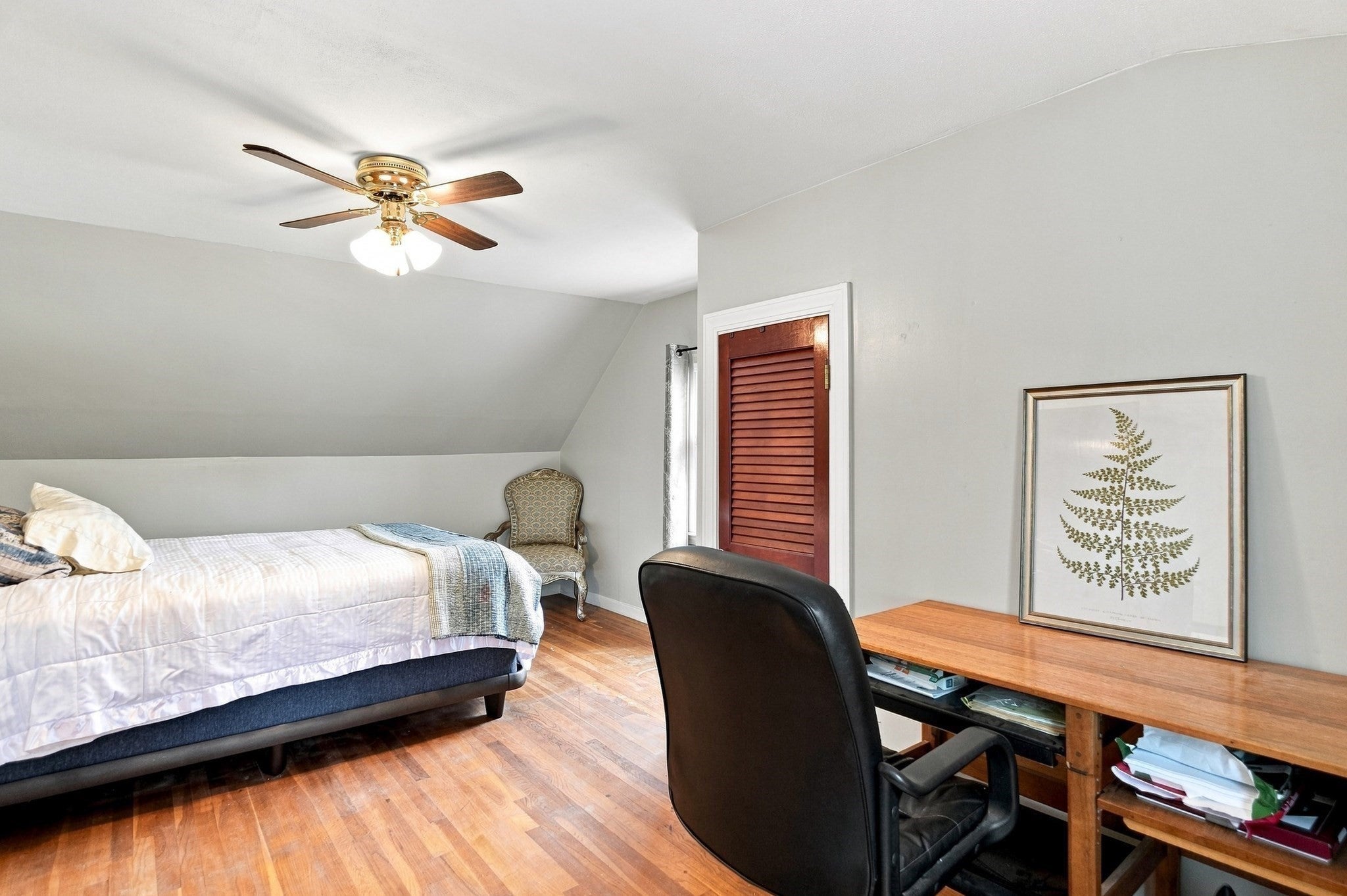 11 Sandy Way, Weymouth, MA Photo #23
