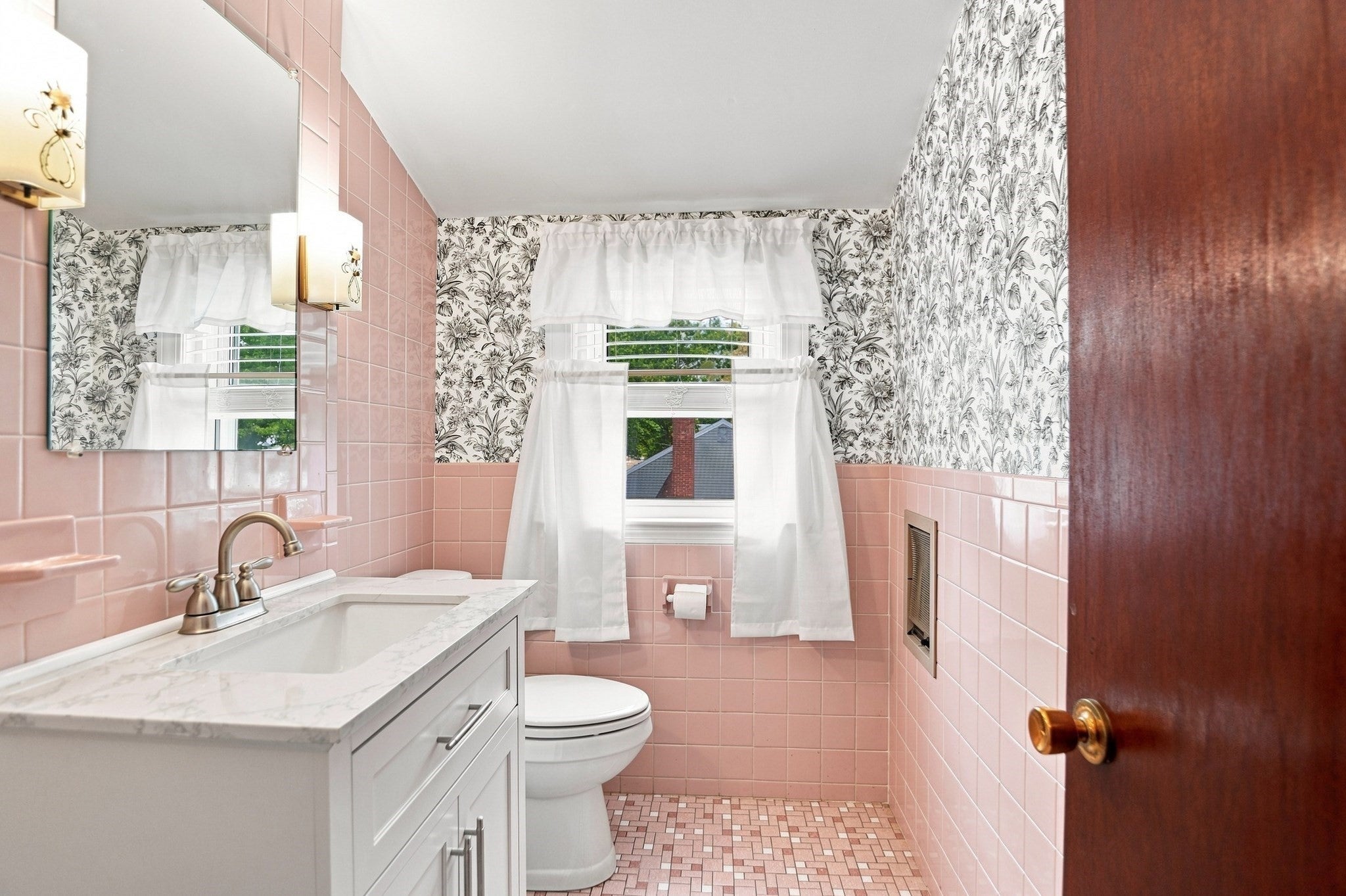 11 Sandy Way, Weymouth, MA Photo #21