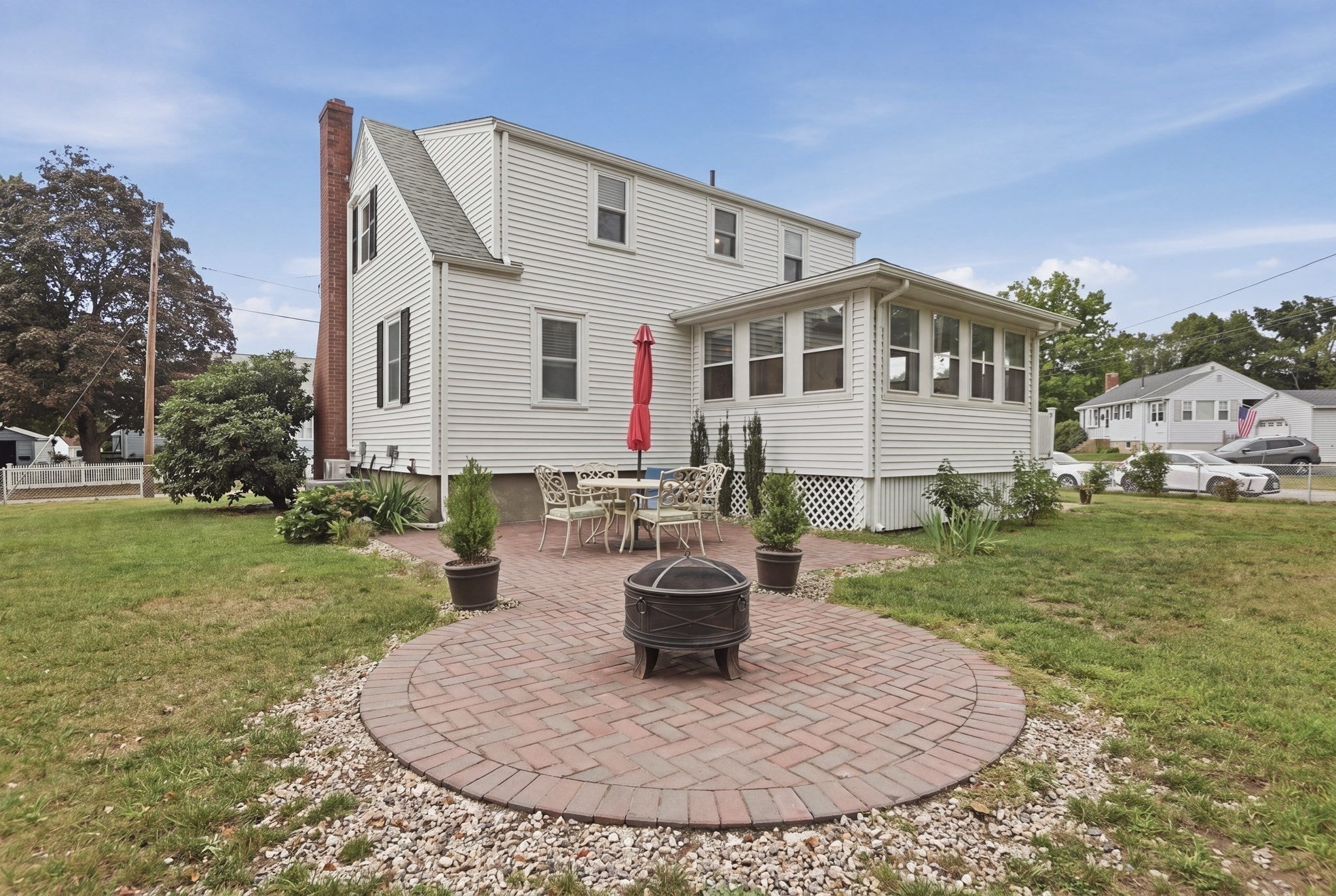 11 Sandy Way, Weymouth, MA Photo #28