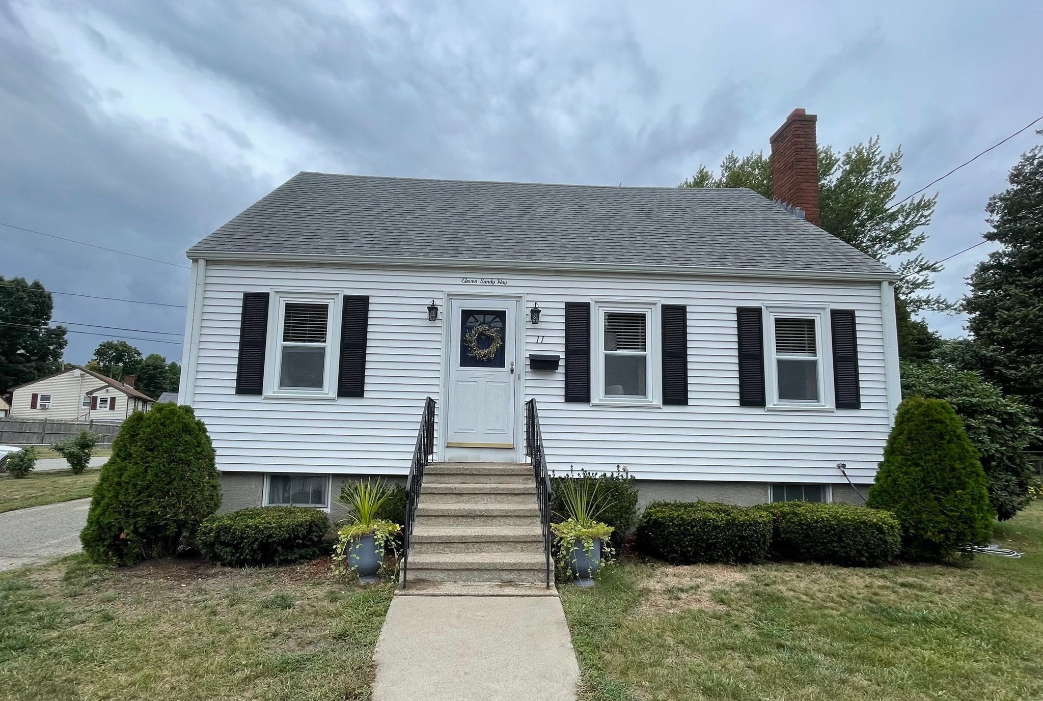 11 Sandy Way, Weymouth, MA Photo #1