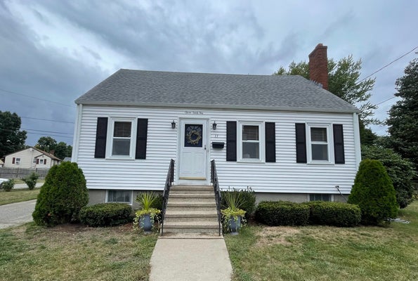 11 SANDY WAY, WEYMOUTH, MA 02191 - Image d96cdfc3aeeb5faa669bd3d705d55a5e/3230245695