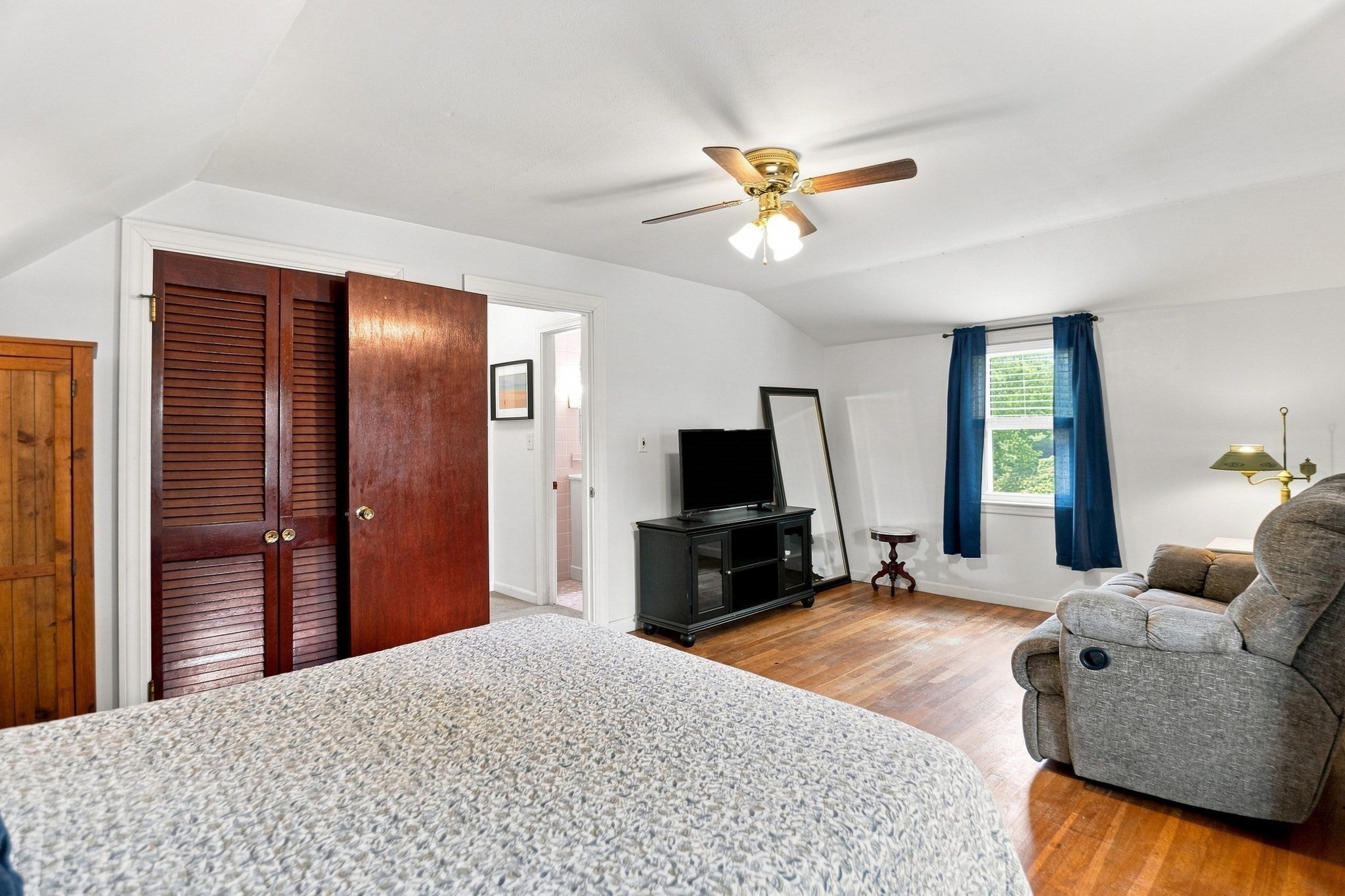 11 Sandy Way, Weymouth, MA Photo #26