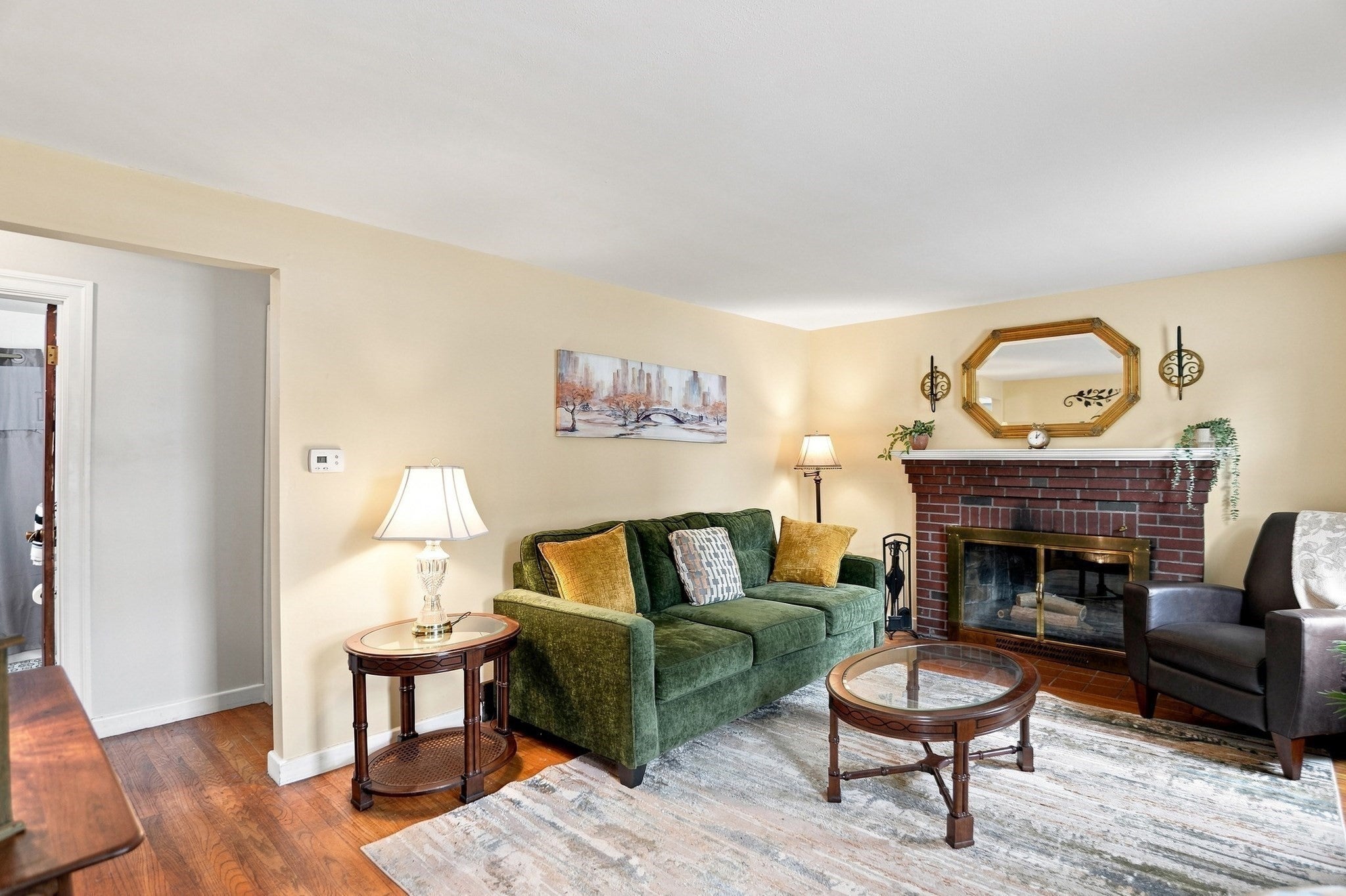 11 Sandy Way, Weymouth, MA Photo #9