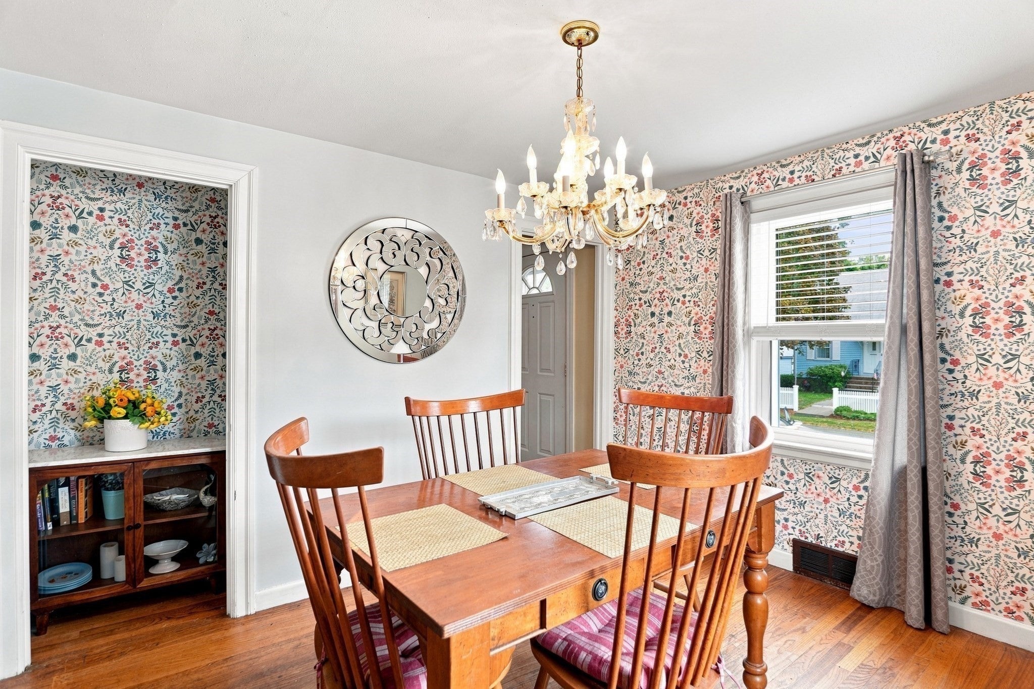 11 Sandy Way, Weymouth, MA Photo #6