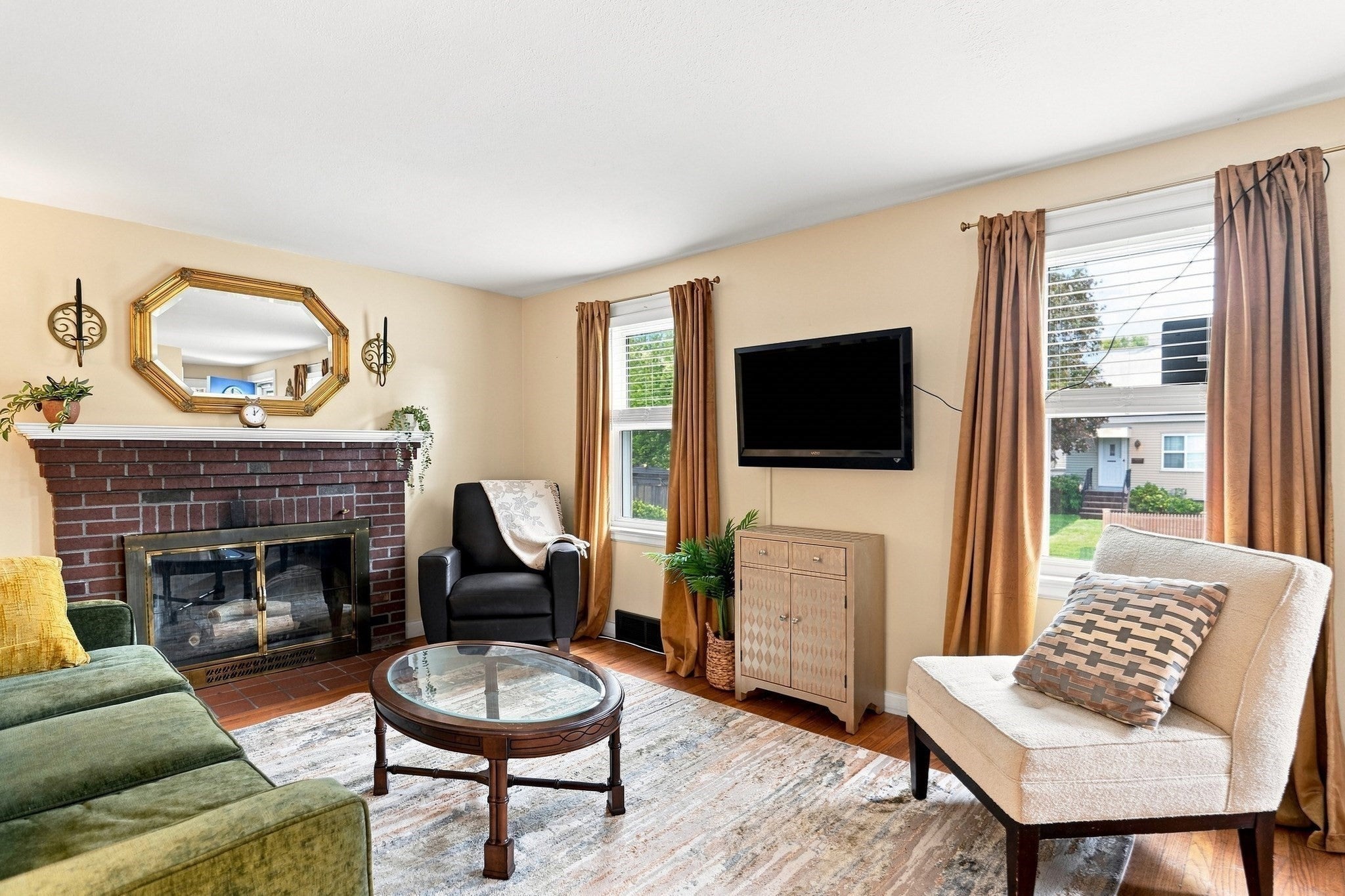 11 Sandy Way, Weymouth, MA Photo #8