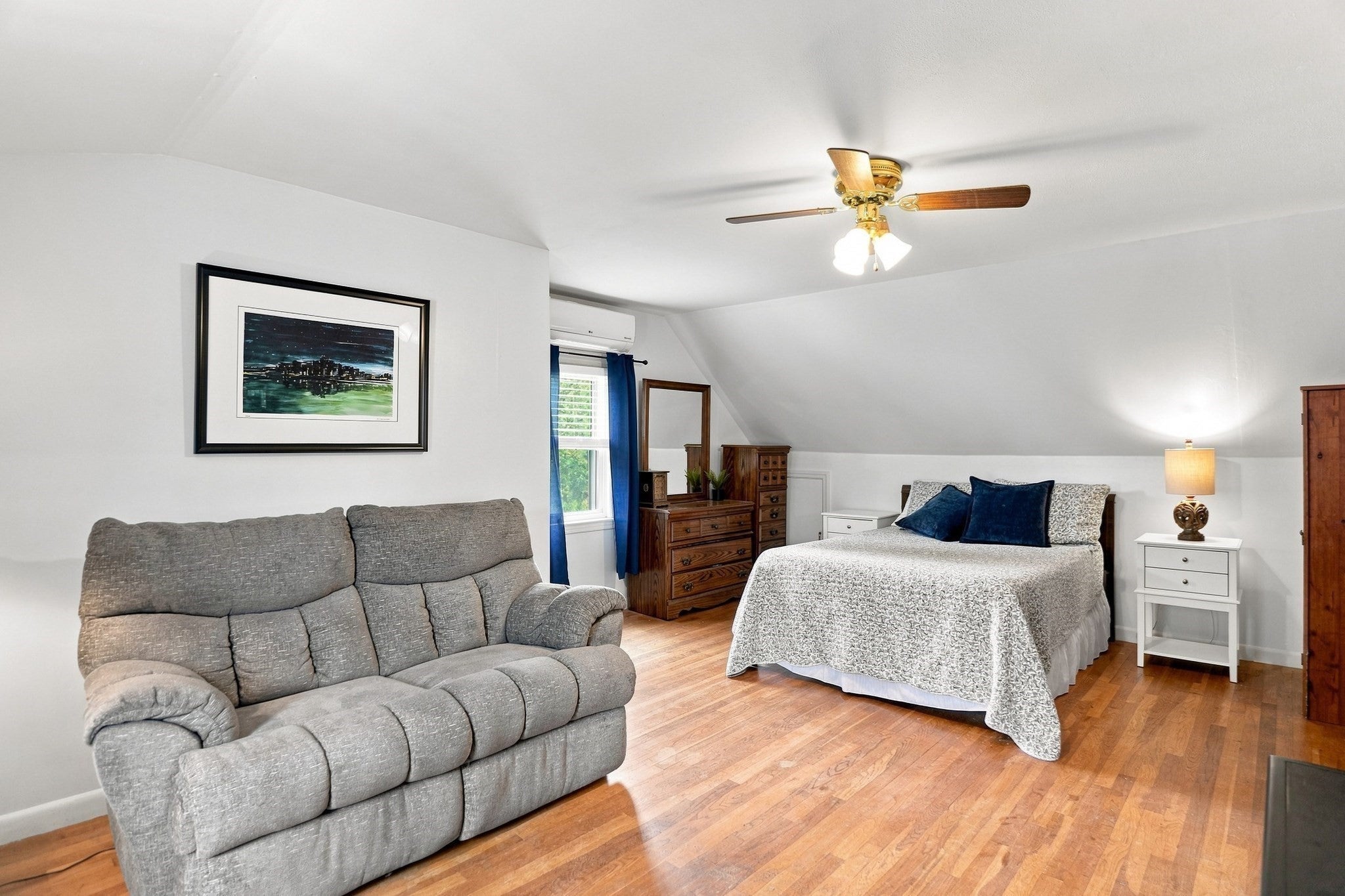 11 Sandy Way, Weymouth, MA Photo #22