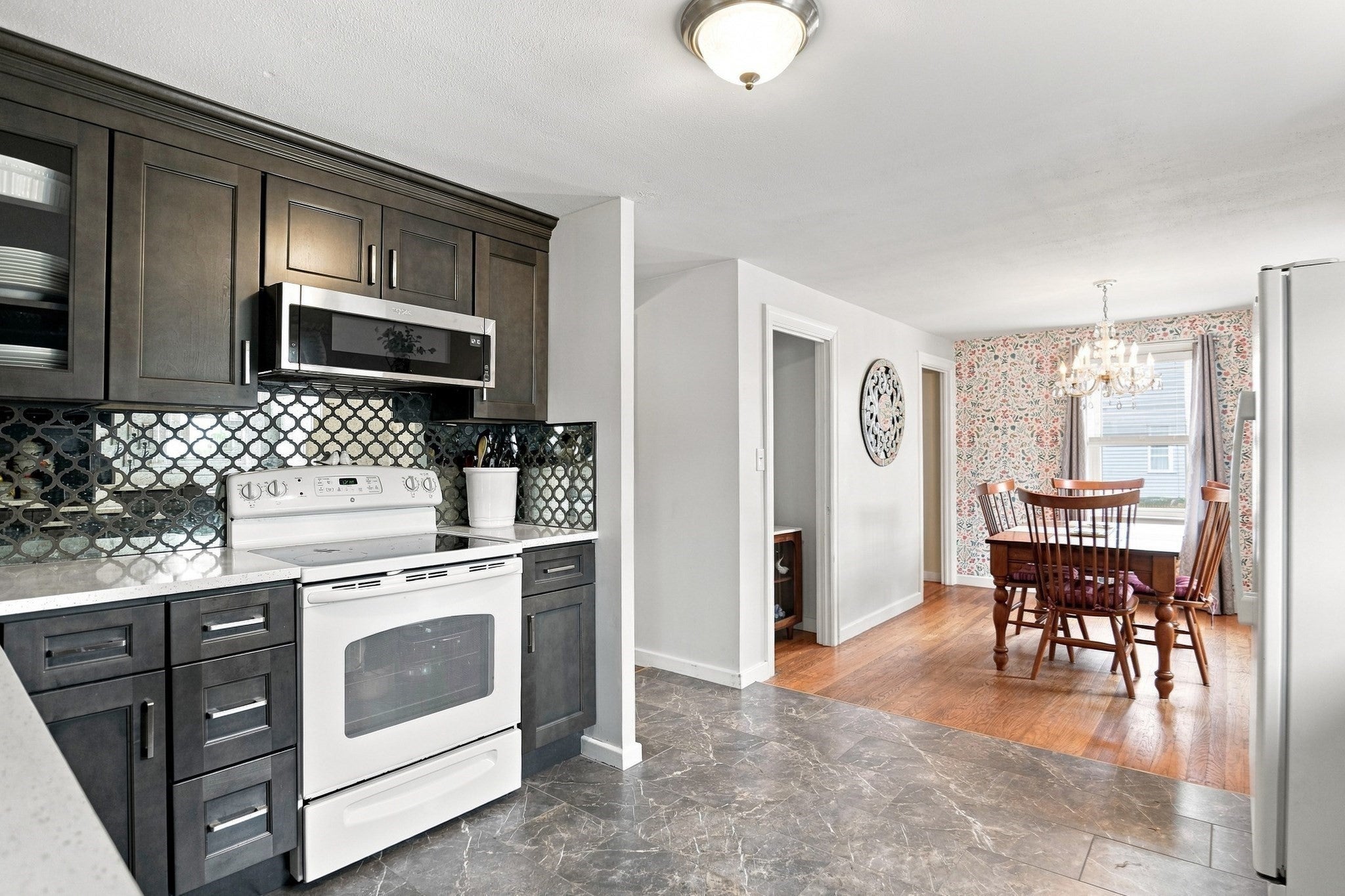 11 Sandy Way, Weymouth, MA Photo #3